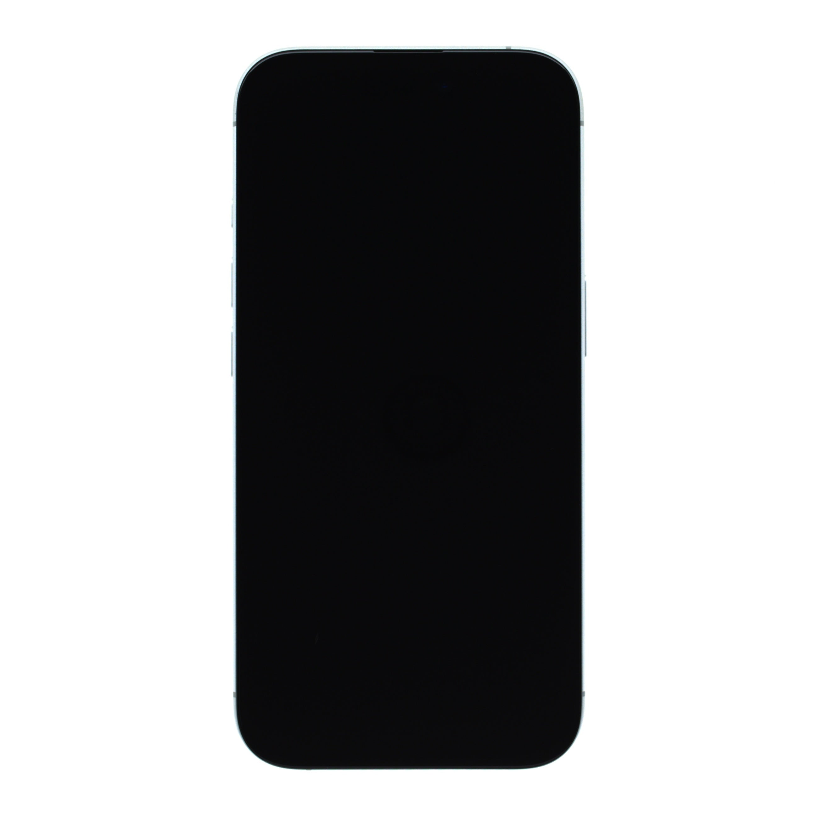 95新 Apple iPhone 16 128G 白色 中國大陸版
