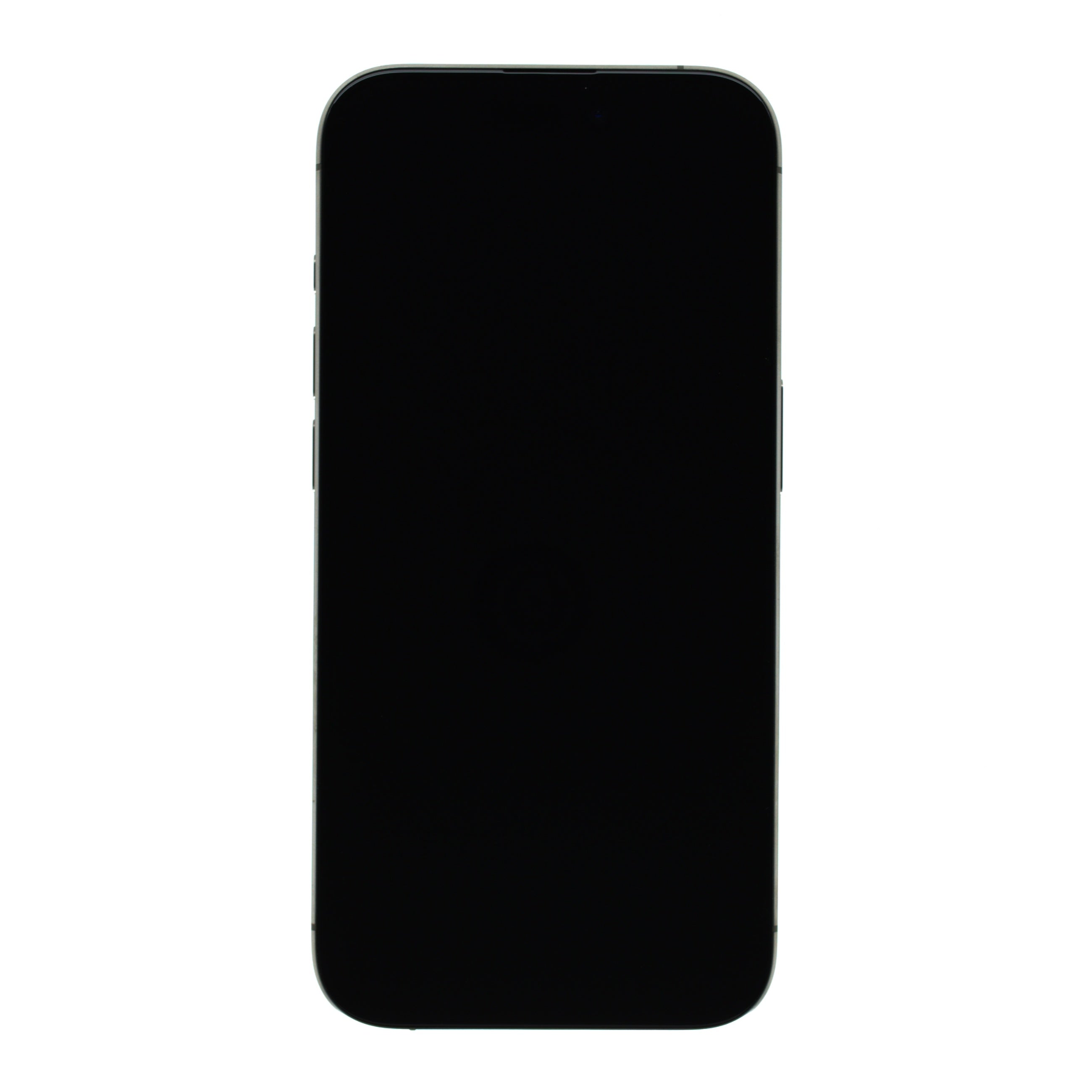 95新 Apple iPhone 15 Pro 128G 原色鈦金屬 中國大陸版