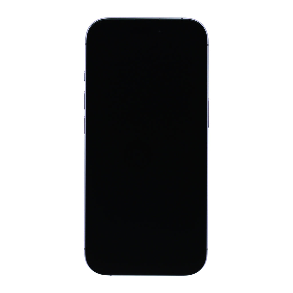 95新 Apple iPhone 17 256G 薰衣草紫色 中國大陸版