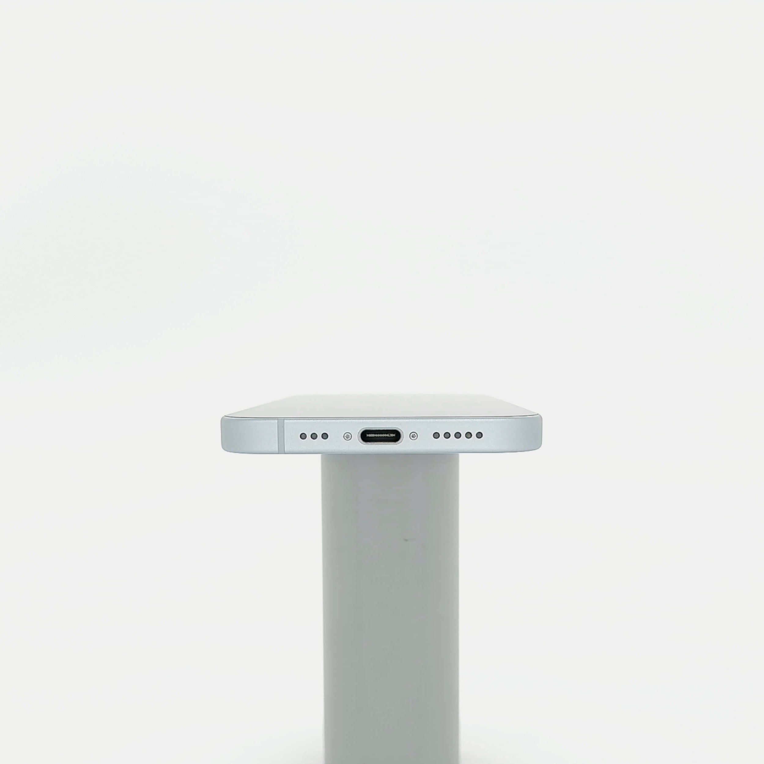 95新 Apple iPhone 15 256G 藍色 中國大陸版