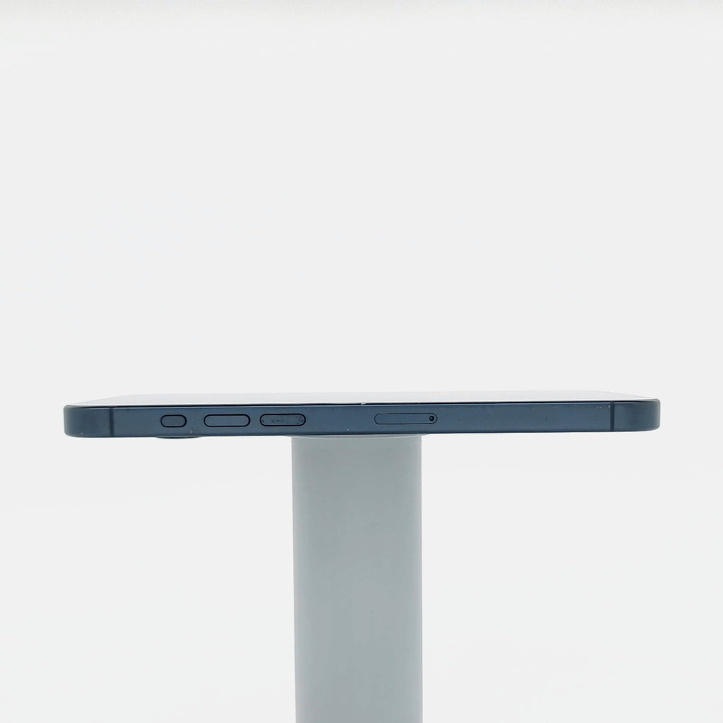 95新 Apple iPhone 15 Pro Max 256G 藍色鈦金屬 中國大陸版
