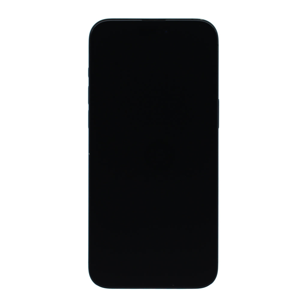 95新 Apple iPhone 15 Pro Max 256G 藍色鈦金屬 中國大陸版