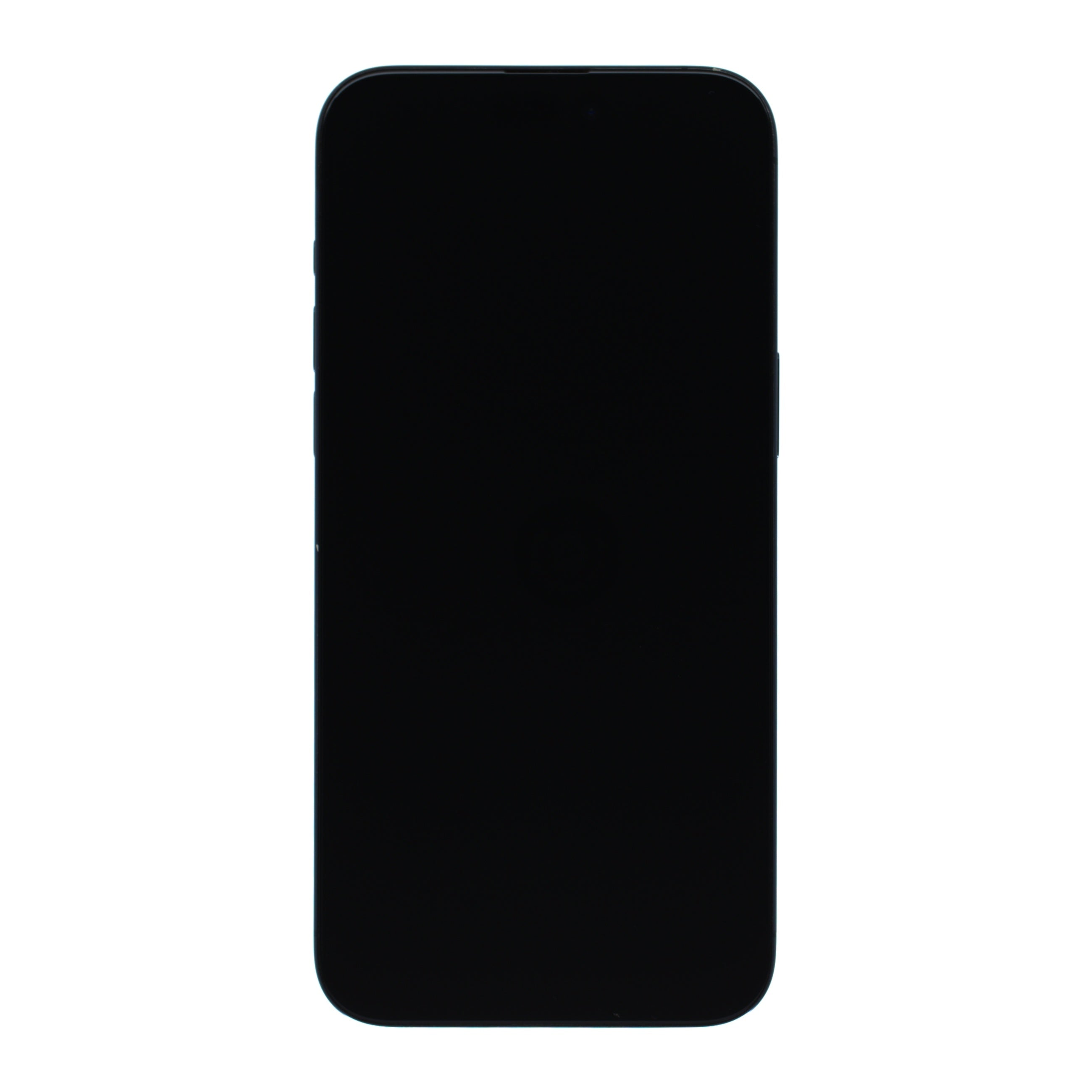 95新 Apple iPhone 15 Pro Max 256G 藍色鈦金屬 中國大陸版