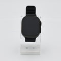 99新 Apple Watch Ultra 2 49毫米 鈦金屬