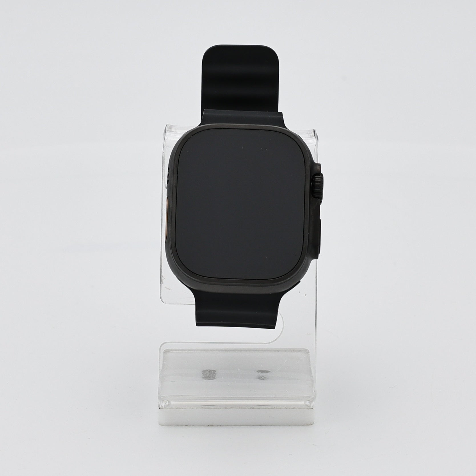 99新 Apple Watch Ultra 2 49毫米 鈦金屬