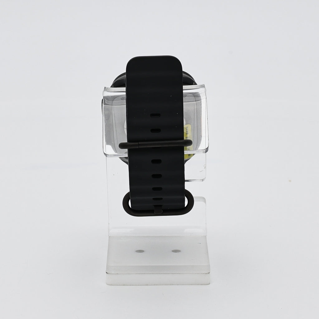 99新 Apple Watch Ultra 2 49毫米 鈦金屬