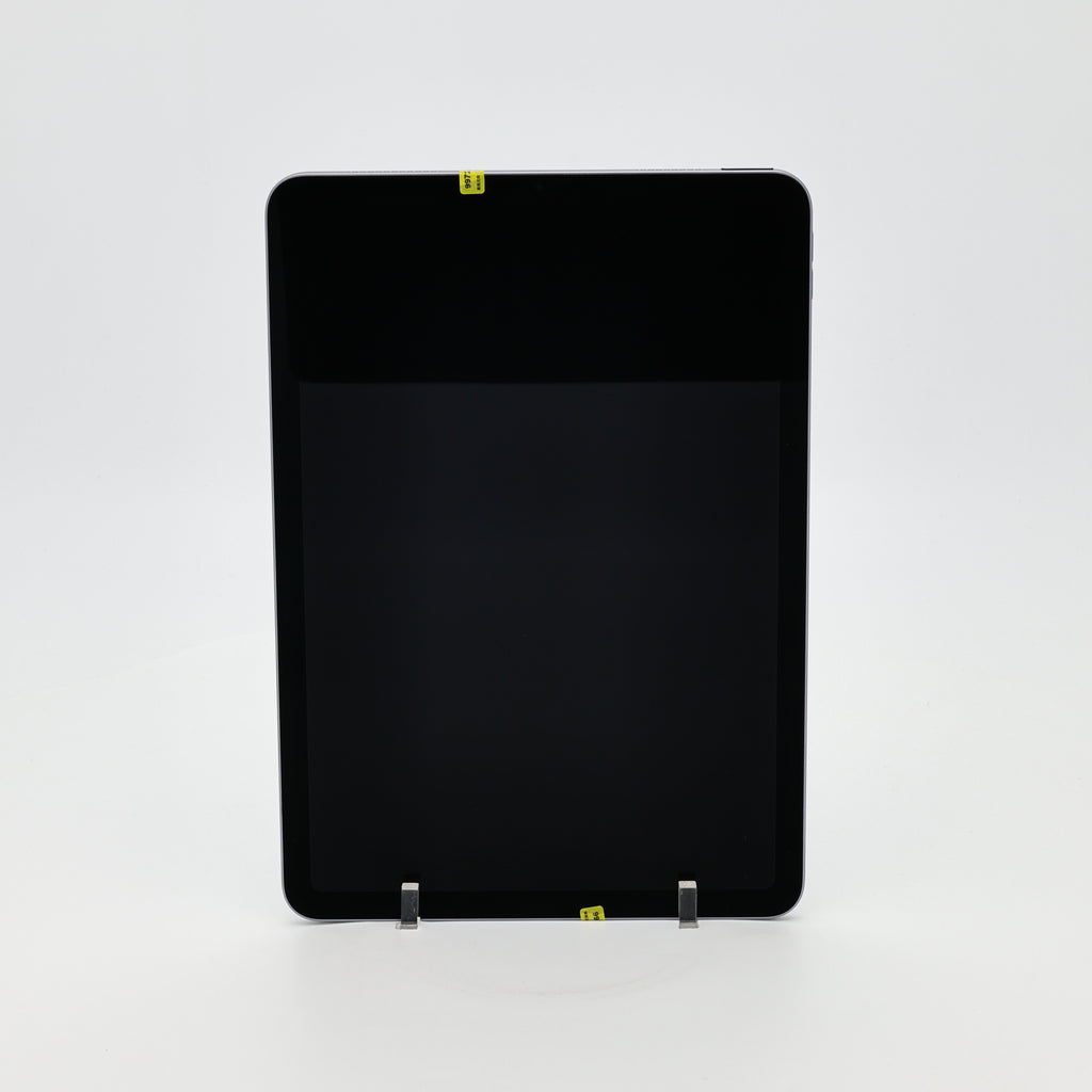 95新 Apple iPad Air5 256G 紫色 WIFI