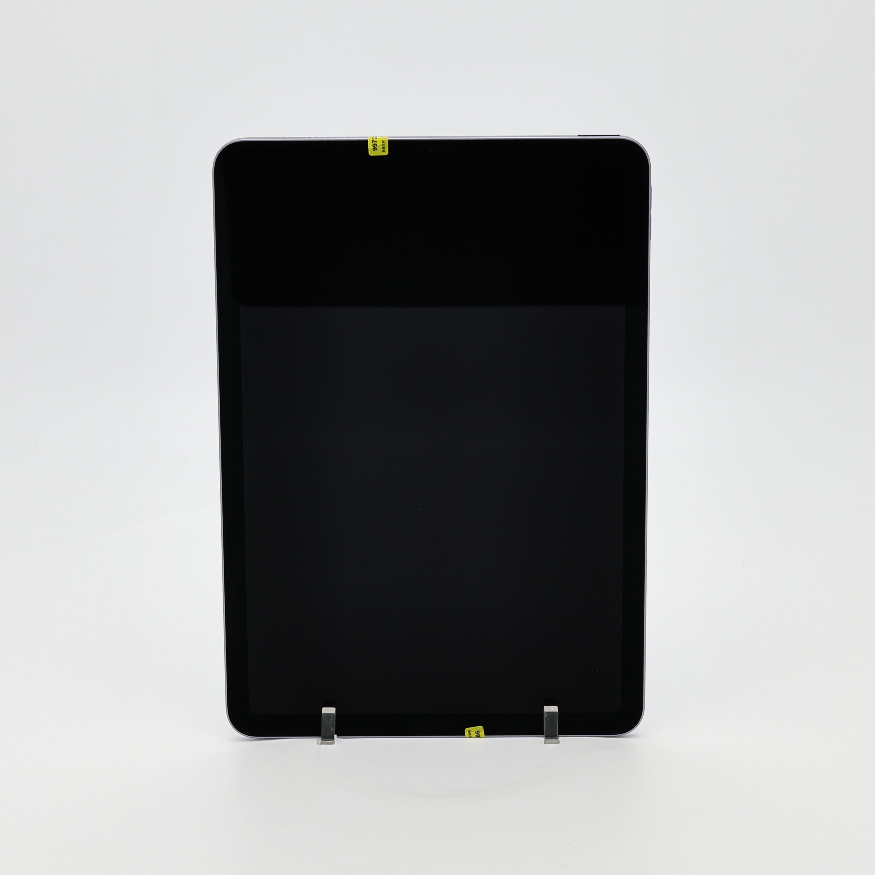 95新 Apple iPad Air5 256G 紫色 WIFI