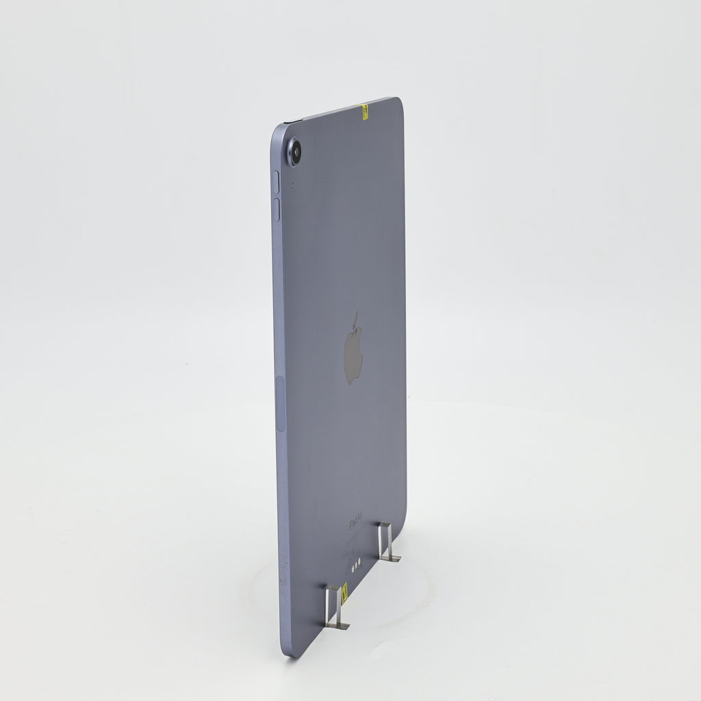 95新 Apple iPad Air5 256G 紫色 WIFI