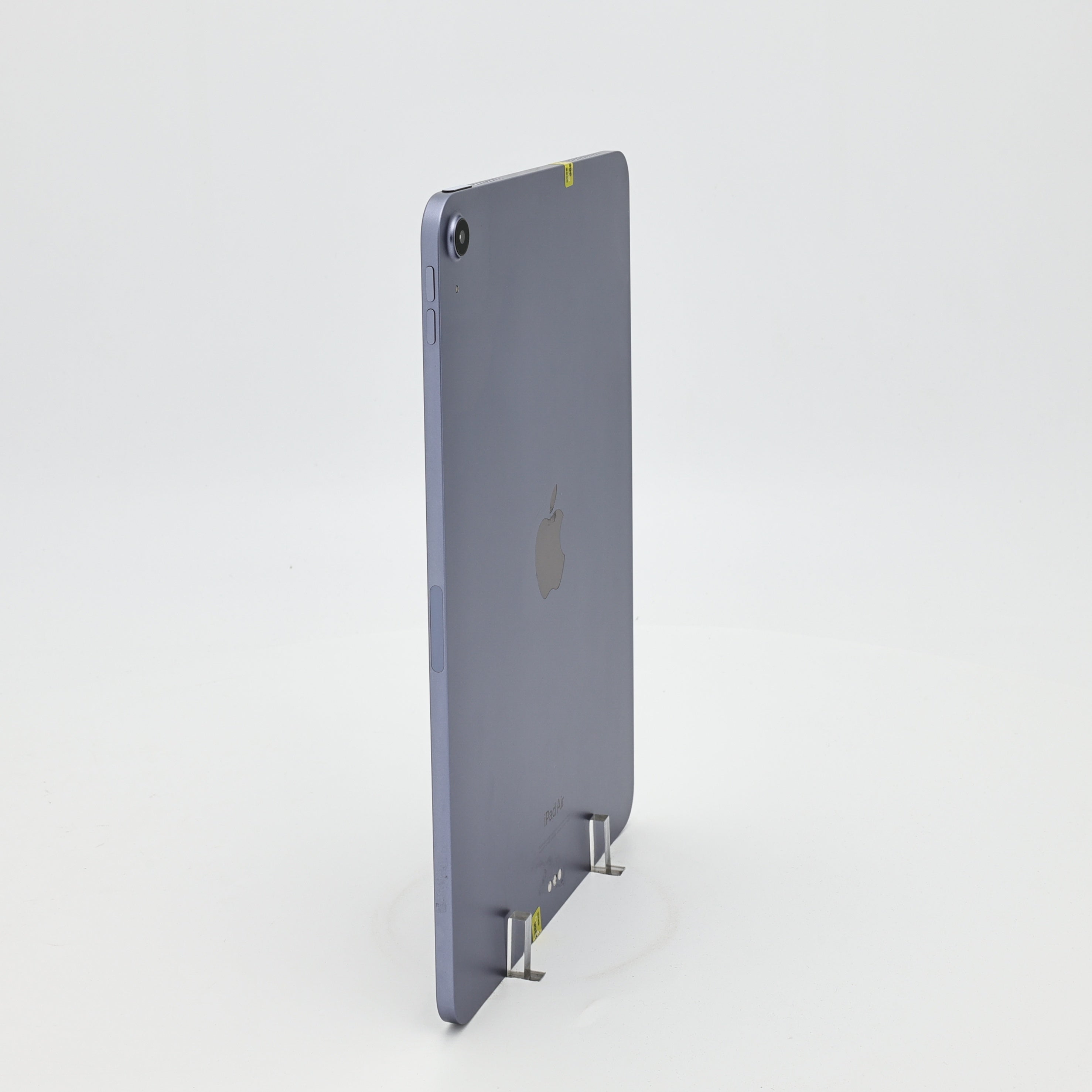 95新 Apple iPad Air5 256G 紫色 WIFI