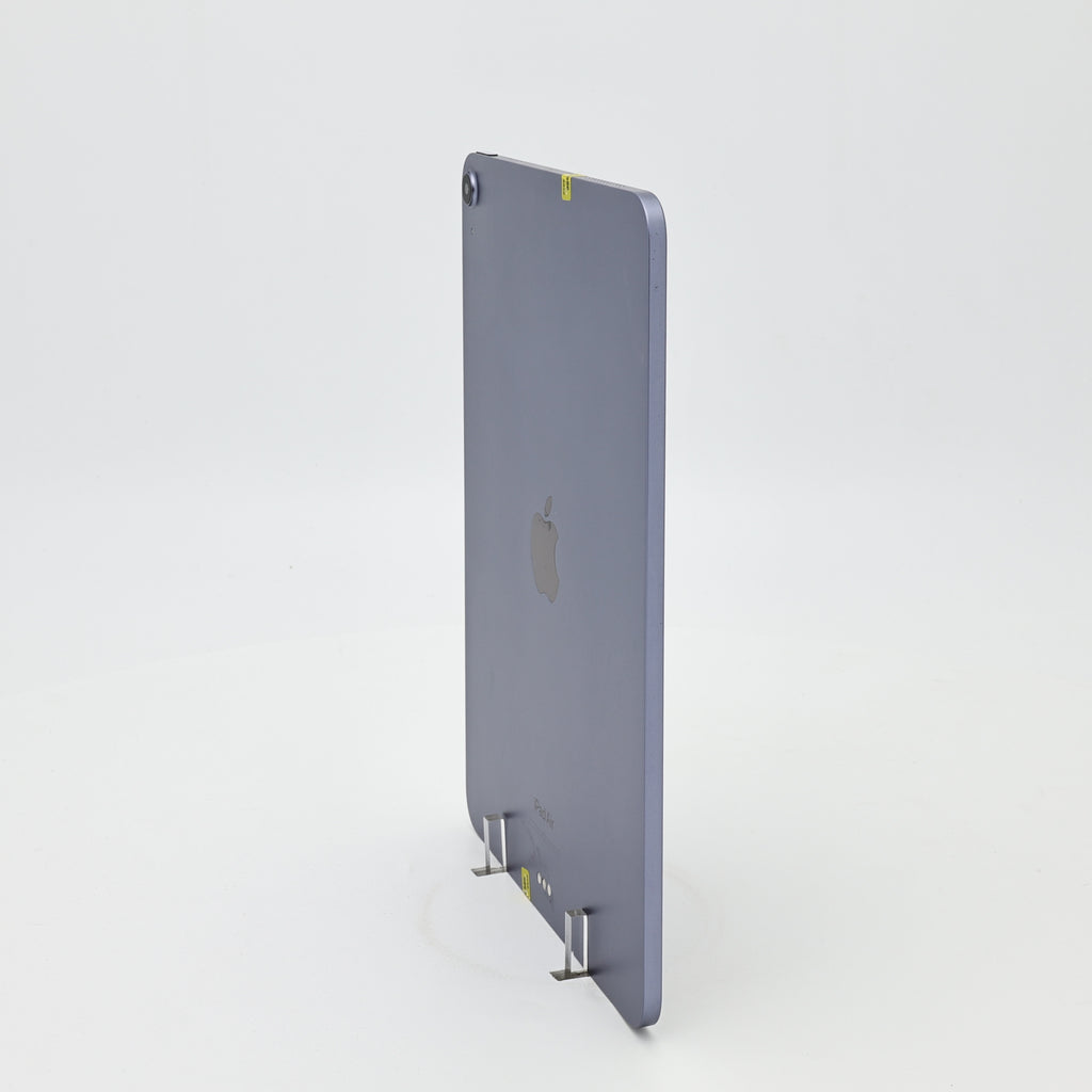 95新 Apple iPad Air5 256G 紫色 WIFI