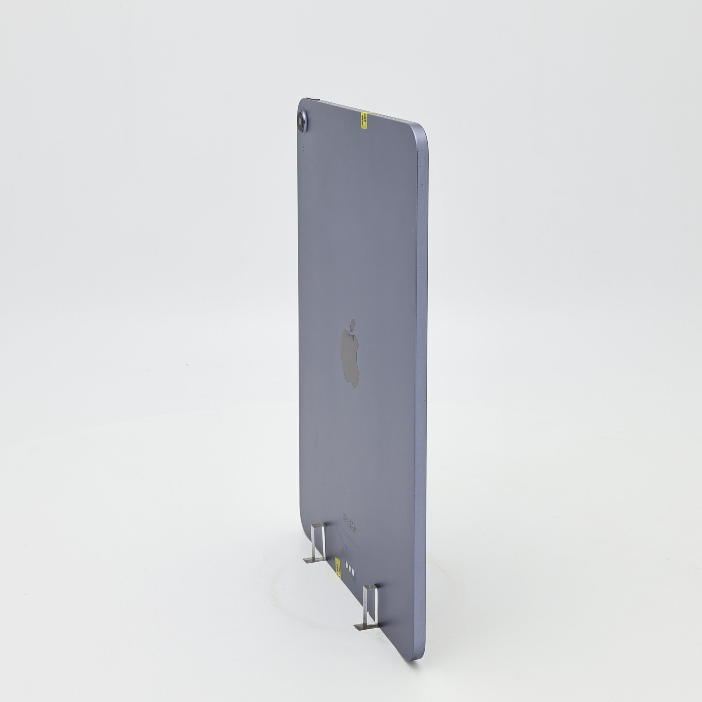 95新 Apple iPad Air5 256G 紫色 WIFI