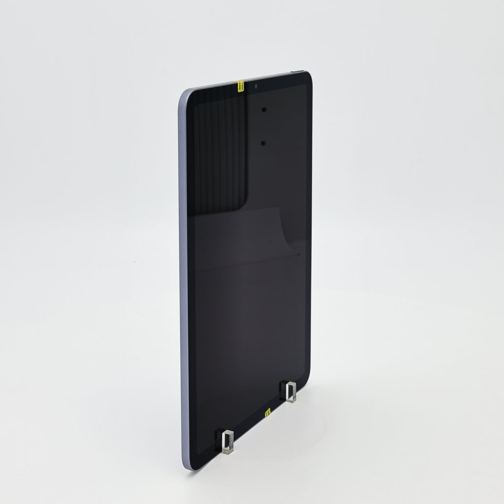 95新 Apple iPad Air5 256G 紫色 WIFI