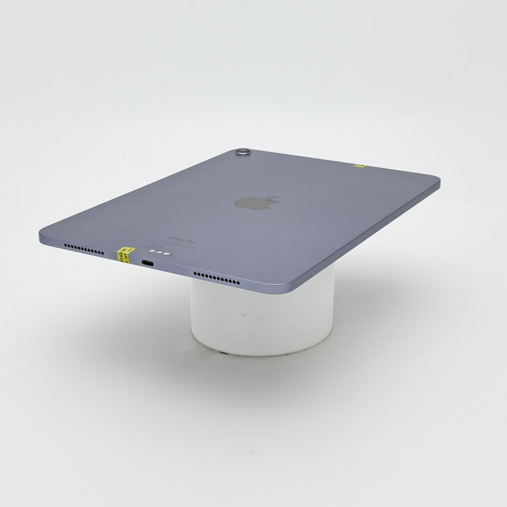 95新 Apple iPad Air5 256G 紫色 WIFI