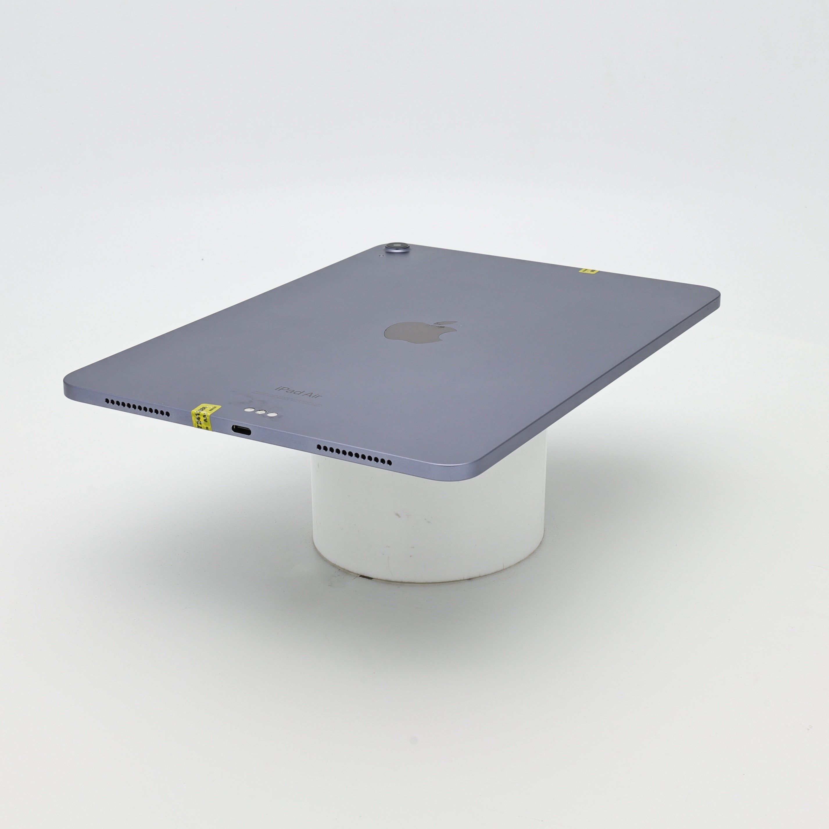 95新 Apple iPad Air5 256G 紫色 WIFI