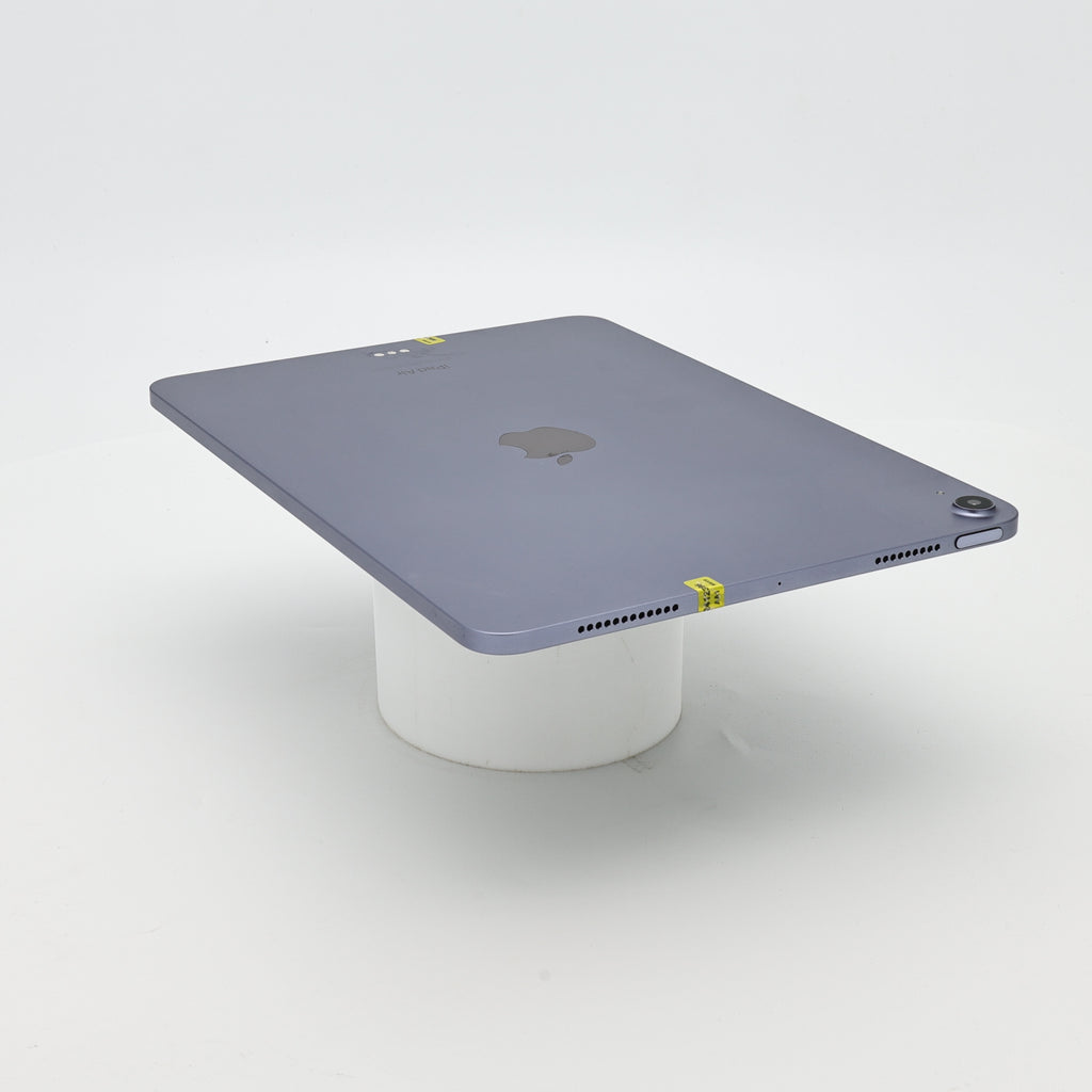 95新 Apple iPad Air5 256G 紫色 WIFI