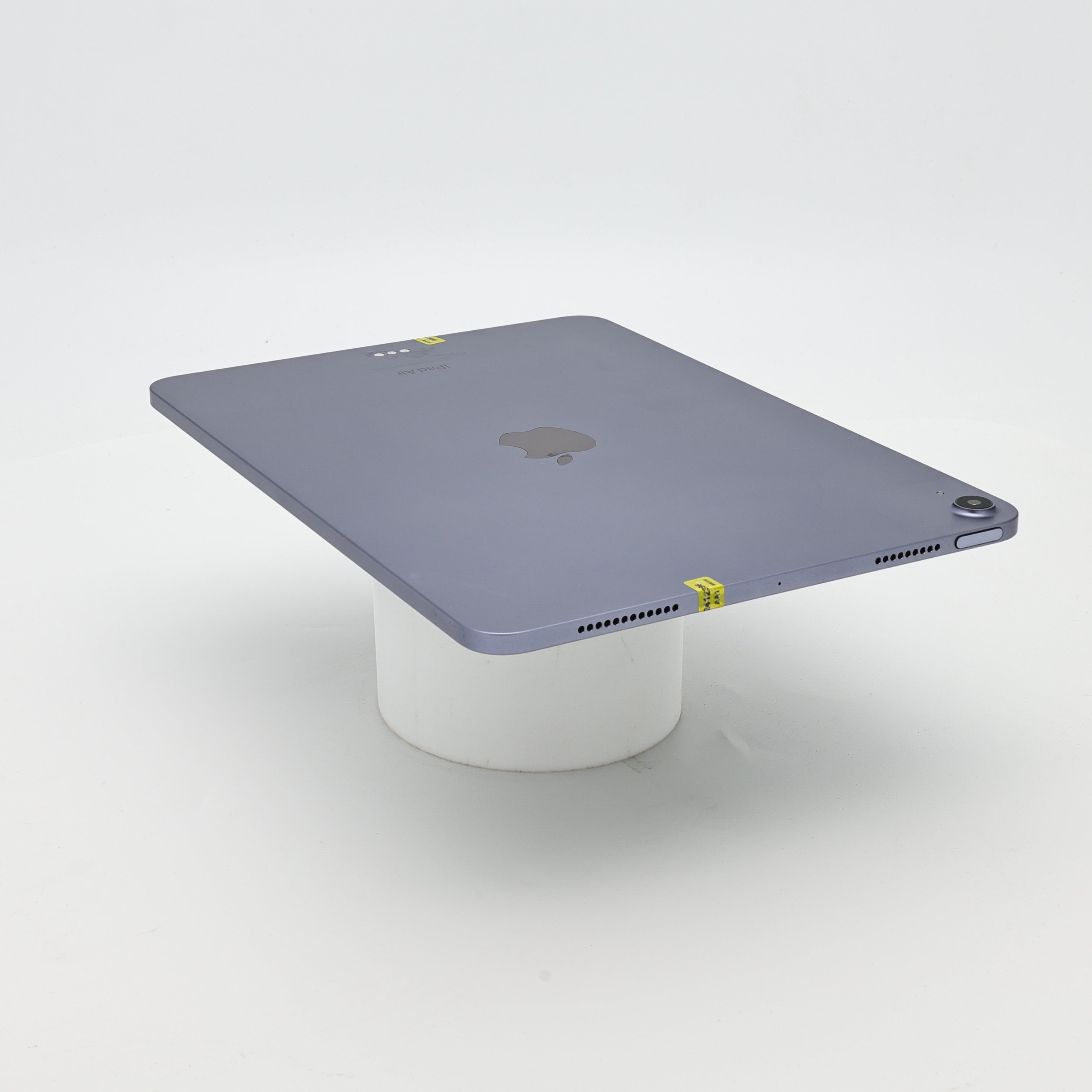 95新 Apple iPad Air5 256G 紫色 WIFI