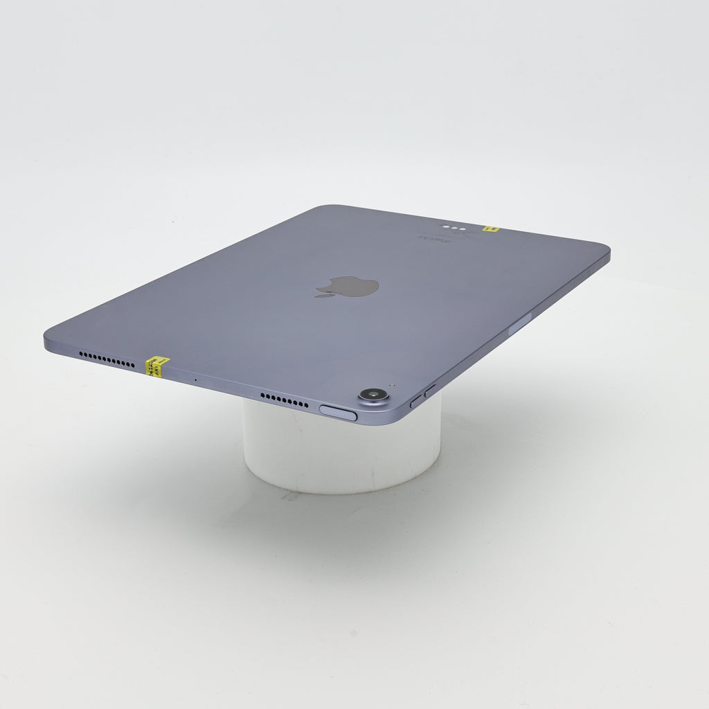 95新 Apple iPad Air5 256G 紫色 WIFI