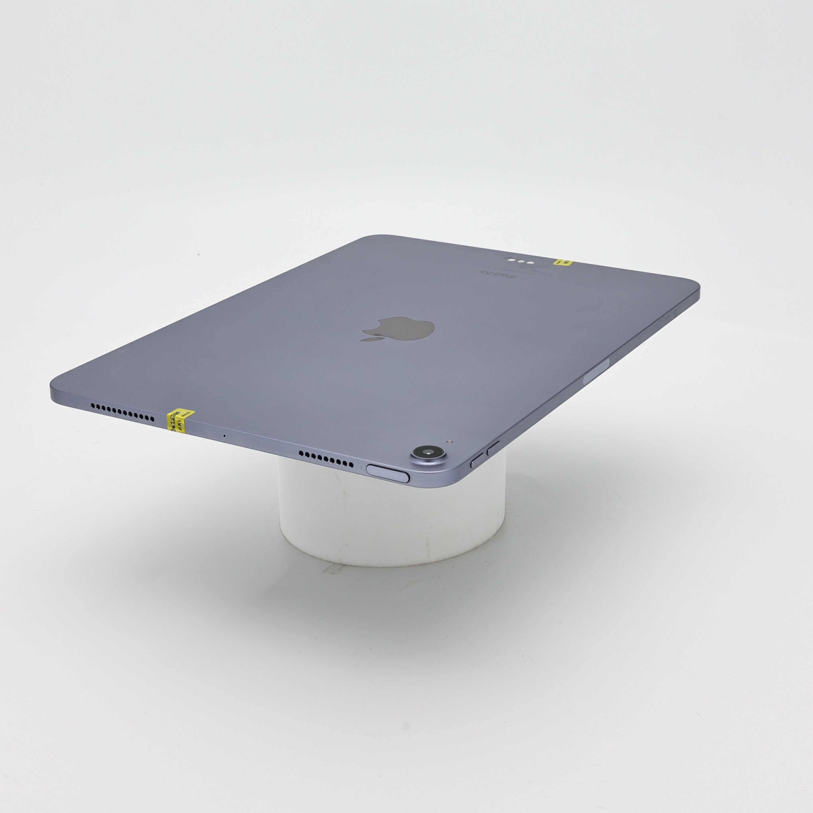 95新 Apple iPad Air5 256G 紫色 WIFI