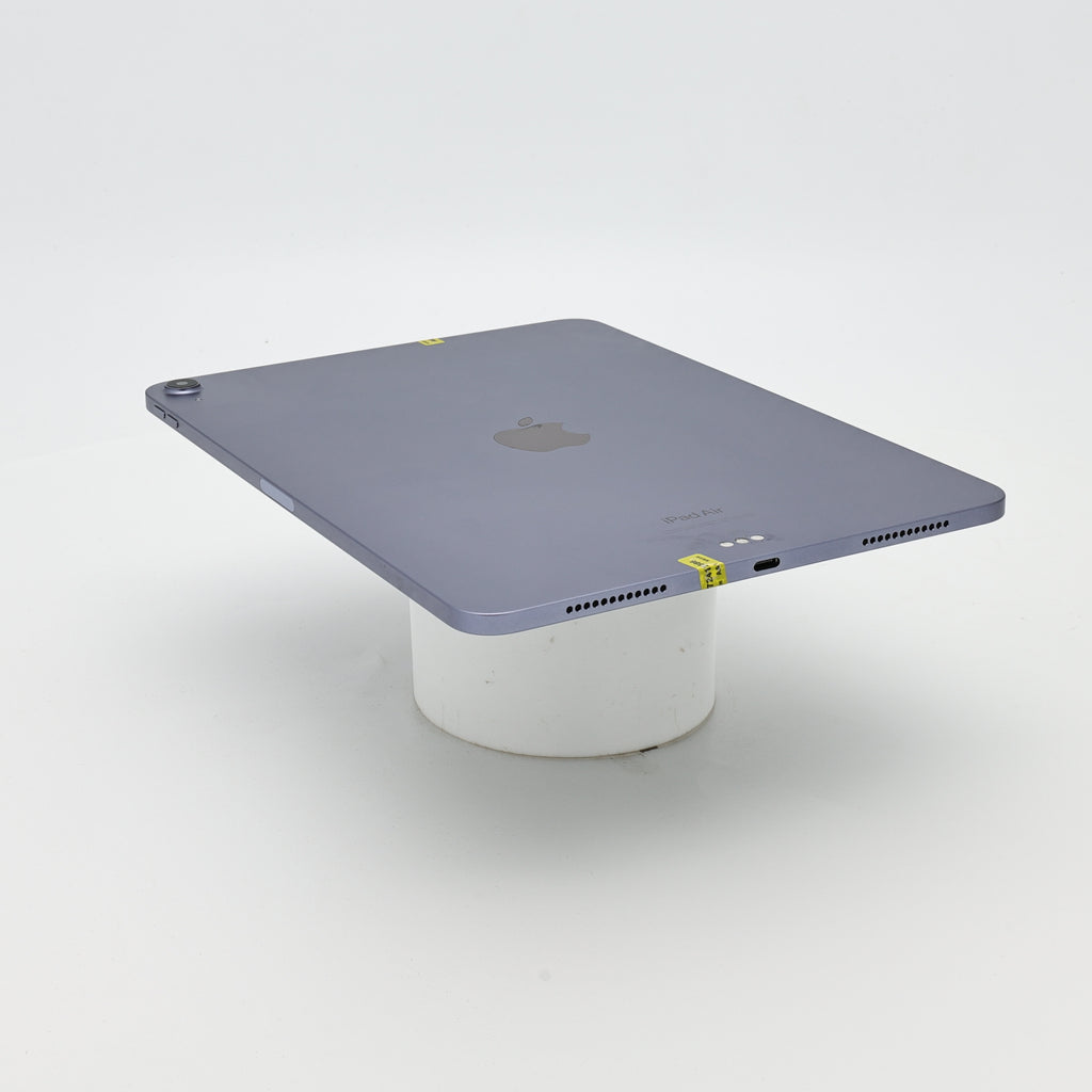 95新 Apple iPad Air5 256G 紫色 WIFI