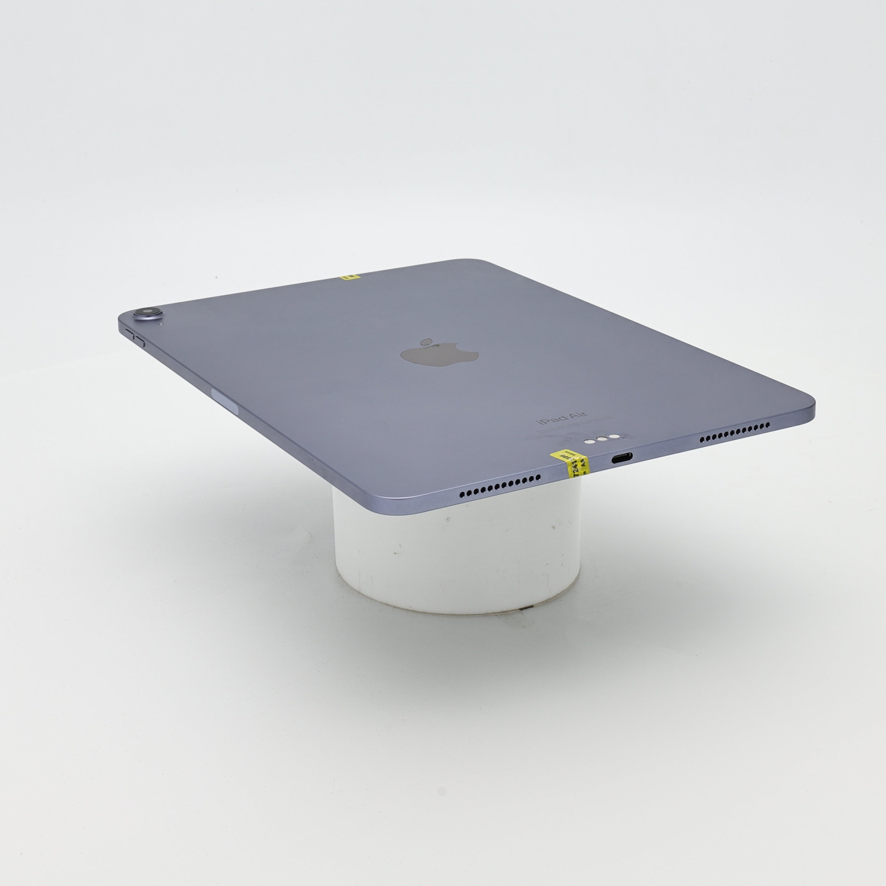 95新 Apple iPad Air5 256G 紫色 WIFI