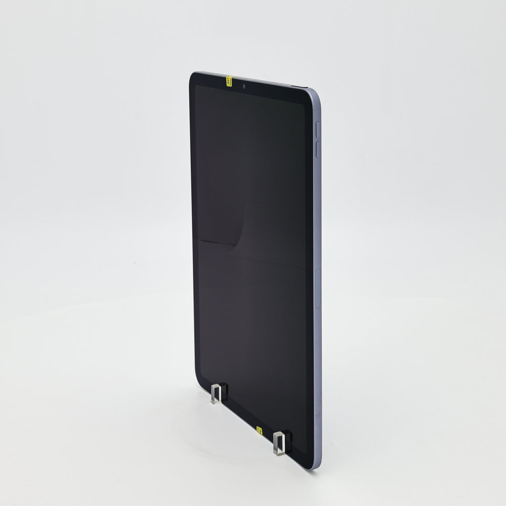 95新 Apple iPad Air5 256G 紫色 WIFI