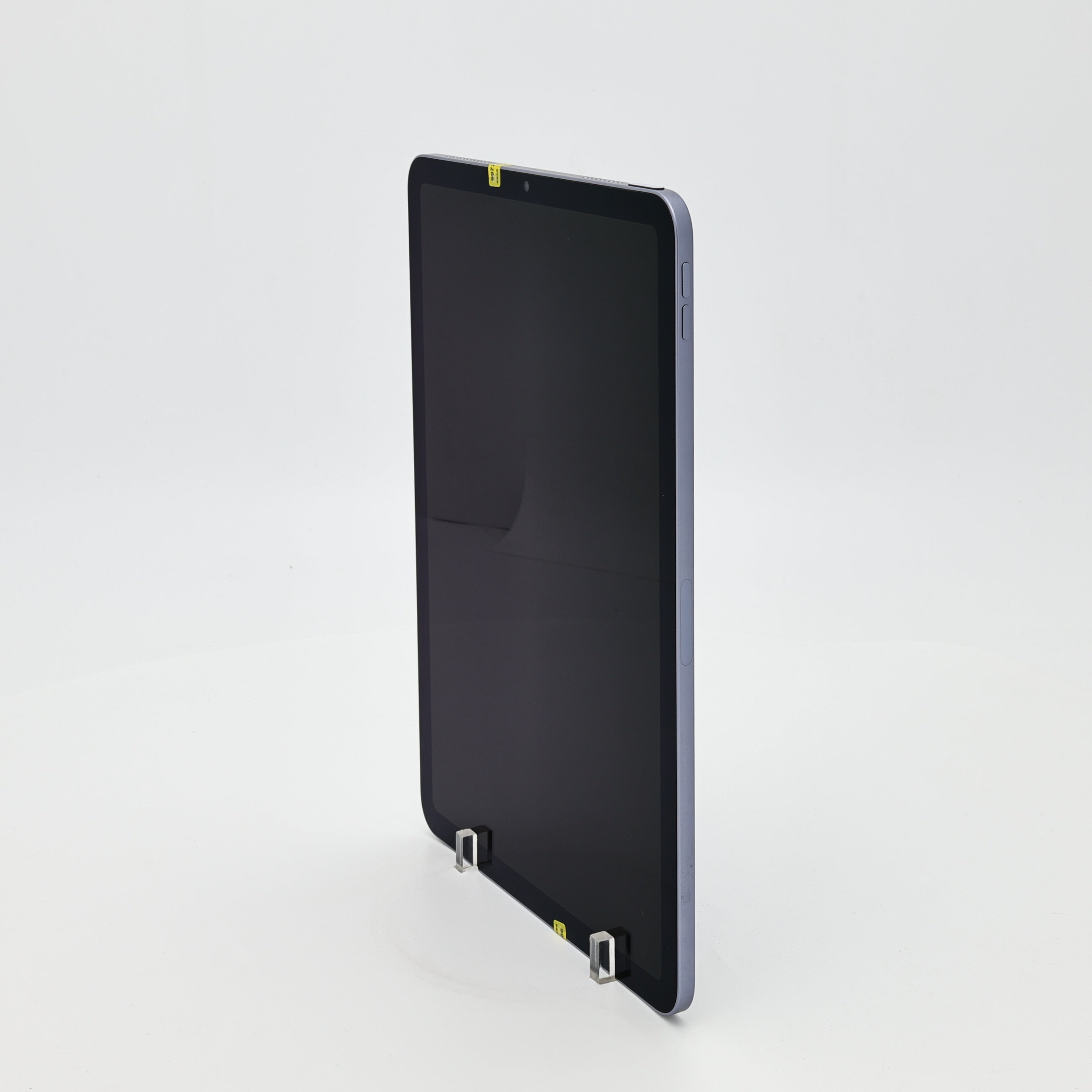95新 Apple iPad Air5 256G 紫色 WIFI