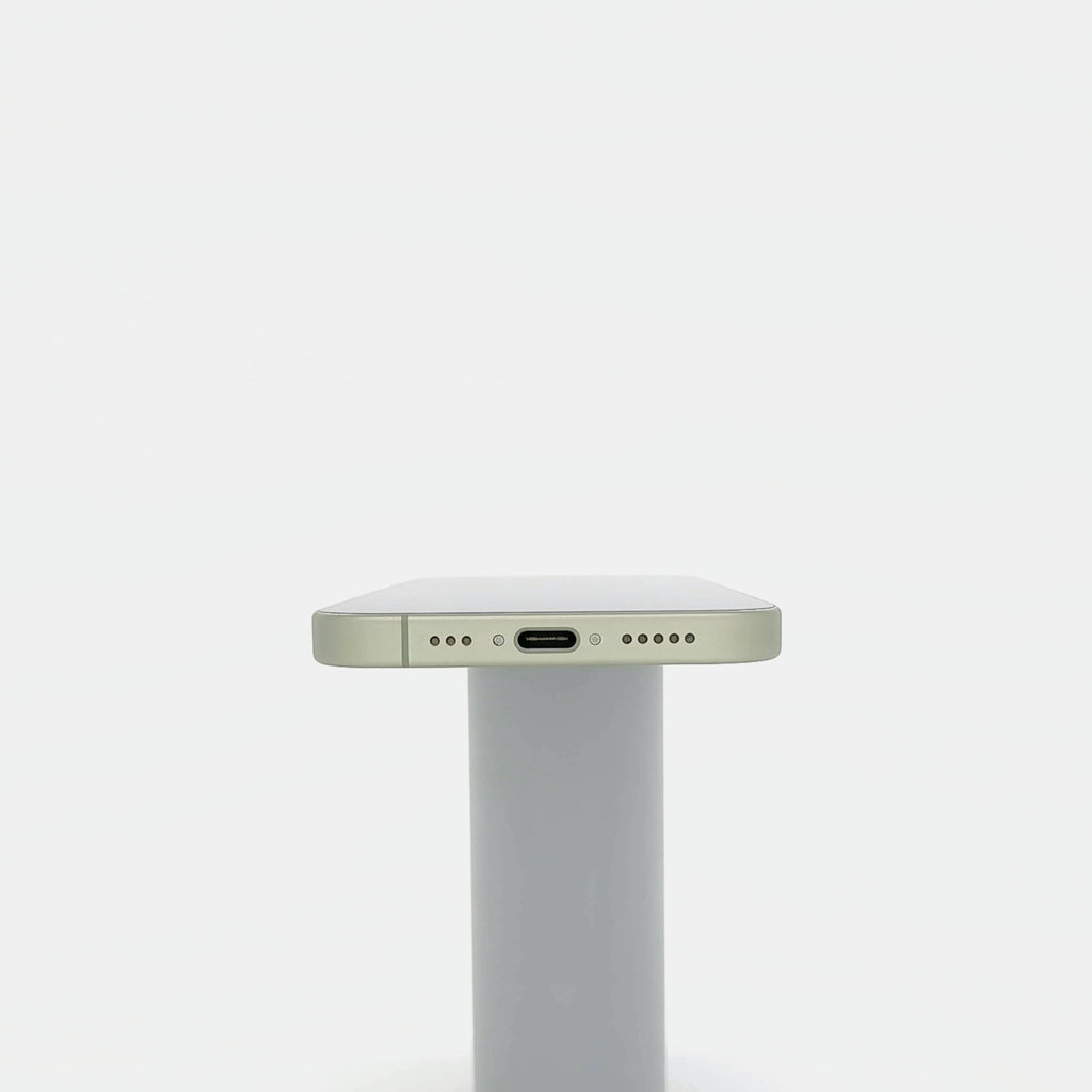 99新 Apple iPhone 17 256G 鼠尾草綠色 中國大陸版