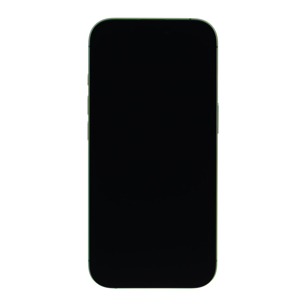 99新 Apple iPhone 17 256G 鼠尾草綠色 中國大陸版