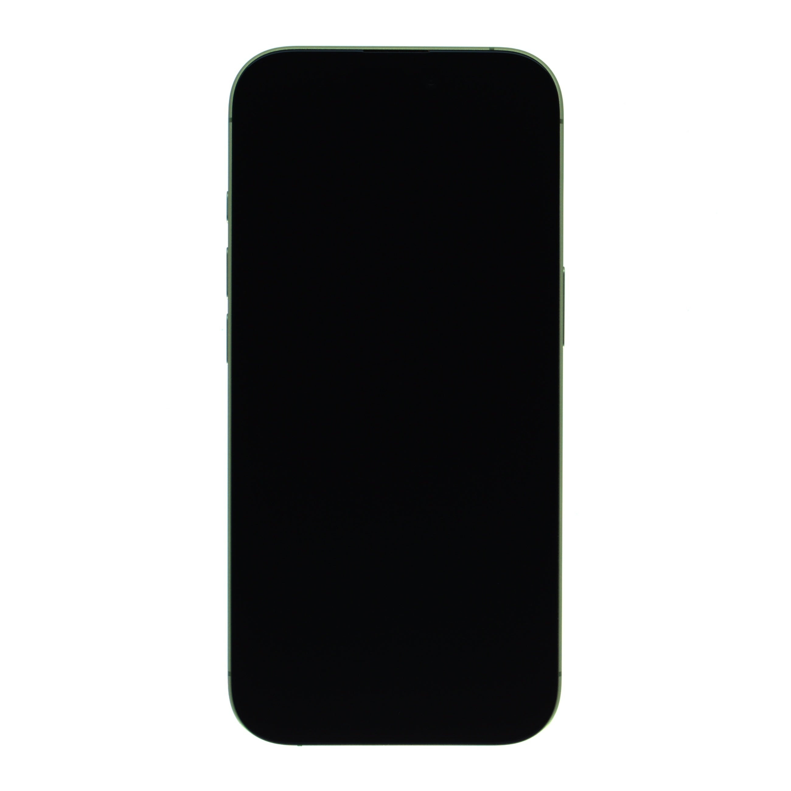 99新 Apple iPhone 17 256G 鼠尾草綠色 中國大陸版