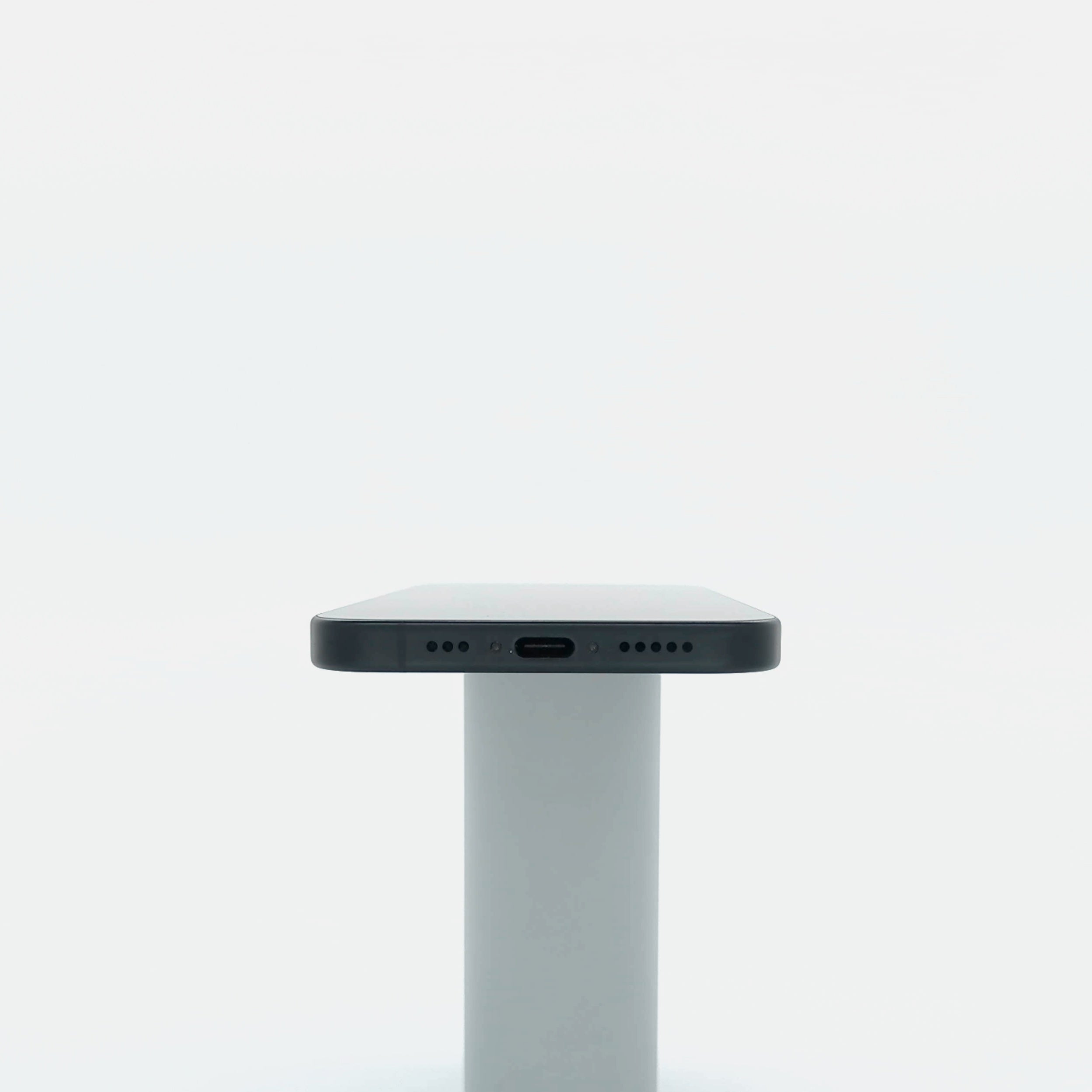 95新 Apple iPhone 16 256G 黑色 中國大陸版