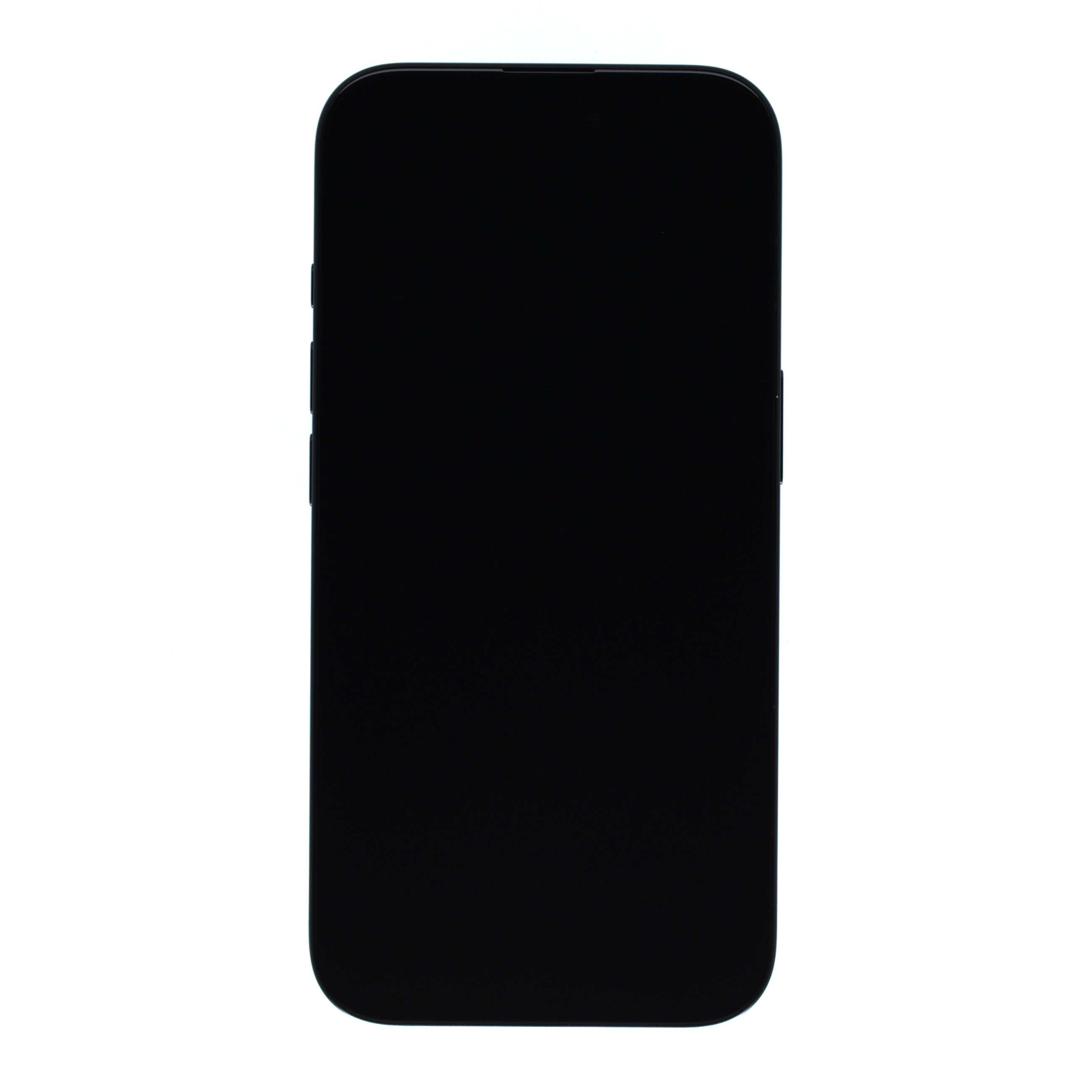 95新 Apple iPhone 16 256G 黑色 中國大陸版