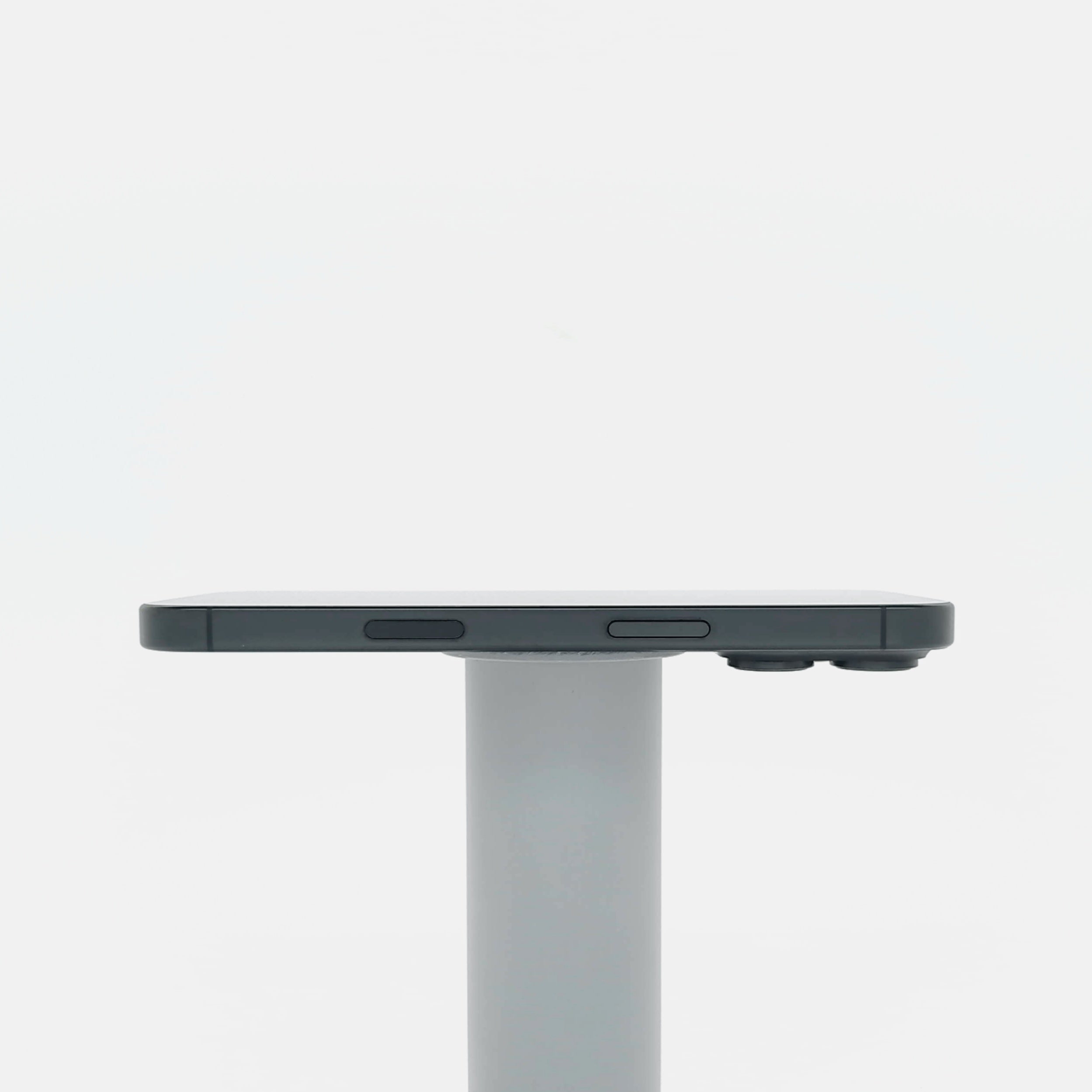 95新 Apple iPhone 16 Pro 128G 黑色鈦金屬 中國大陸版