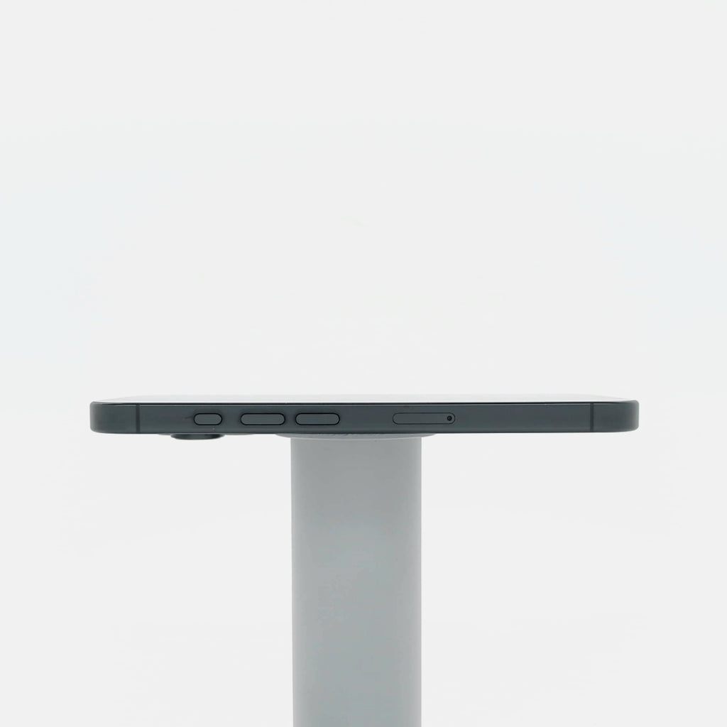 95新 Apple iPhone 16 Pro 128G 黑色鈦金屬 中國大陸版