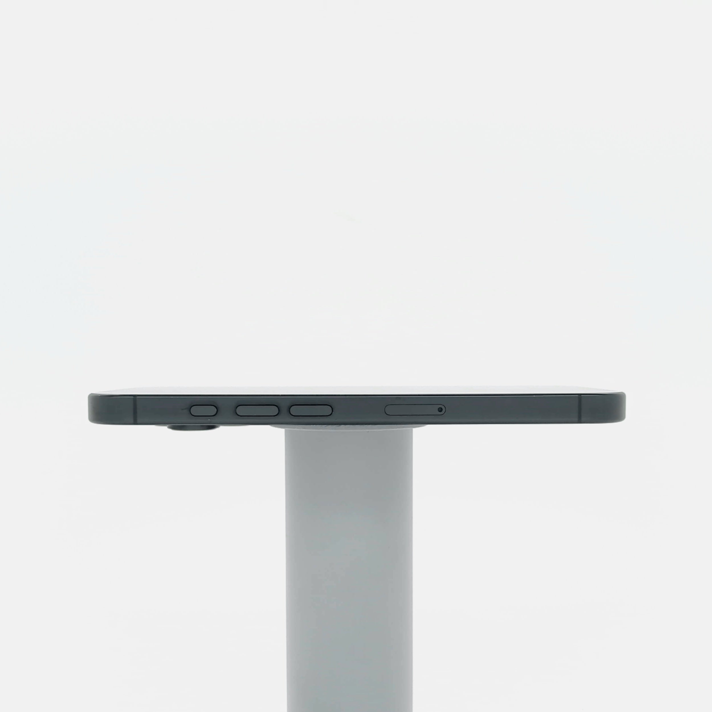 95新 Apple iPhone 16 Pro 128G 黑色鈦金屬 中國大陸版