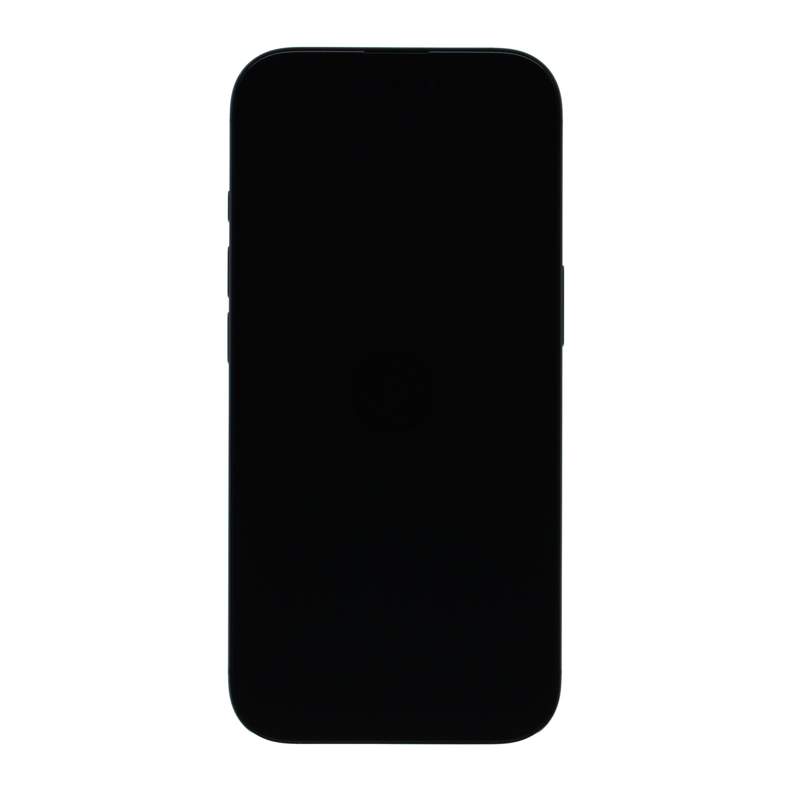 95新 Apple iPhone 16 Pro 128G 黑色鈦金屬 中國大陸版