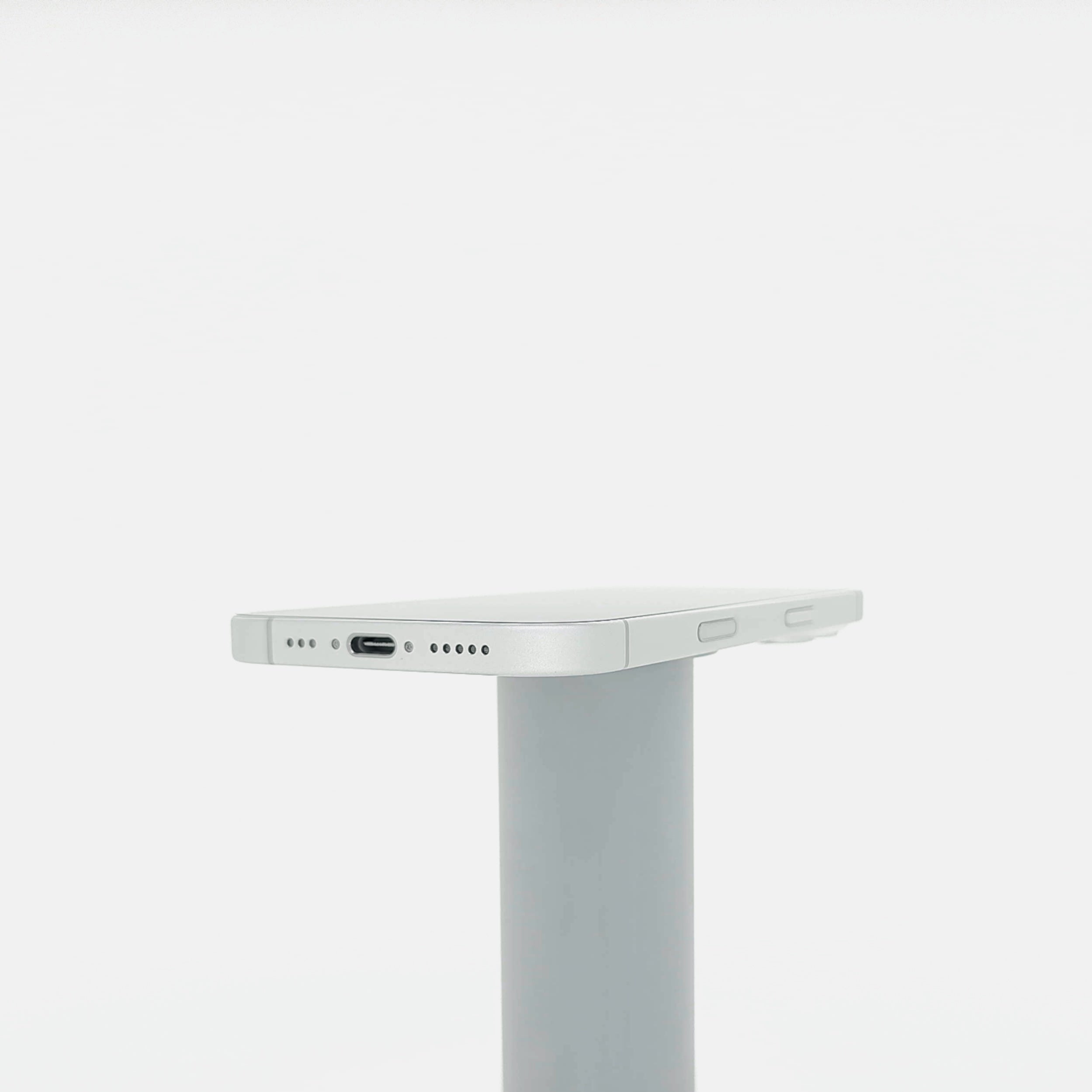 99新 Apple iPhone 17 256G 白色 中國大陸版