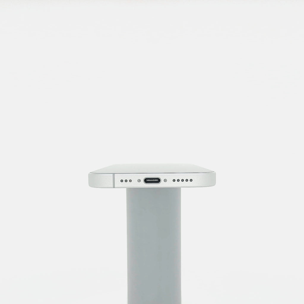 99新 Apple iPhone 17 256G 白色 中國大陸版