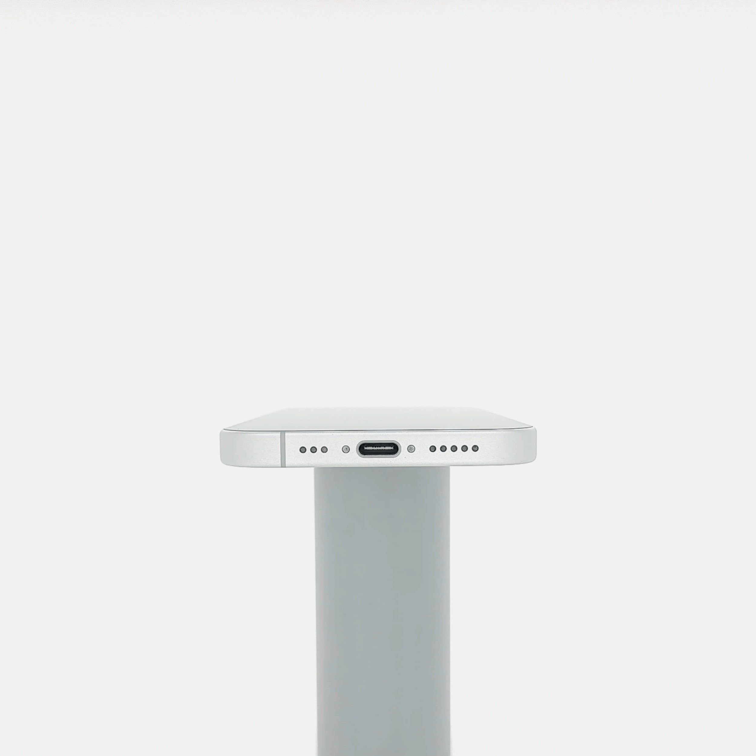 99新 Apple iPhone 17 256G 白色 中國大陸版