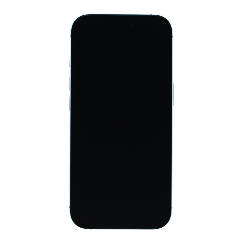 99新 Apple iPhone 17 256G 白色 中國大陸版