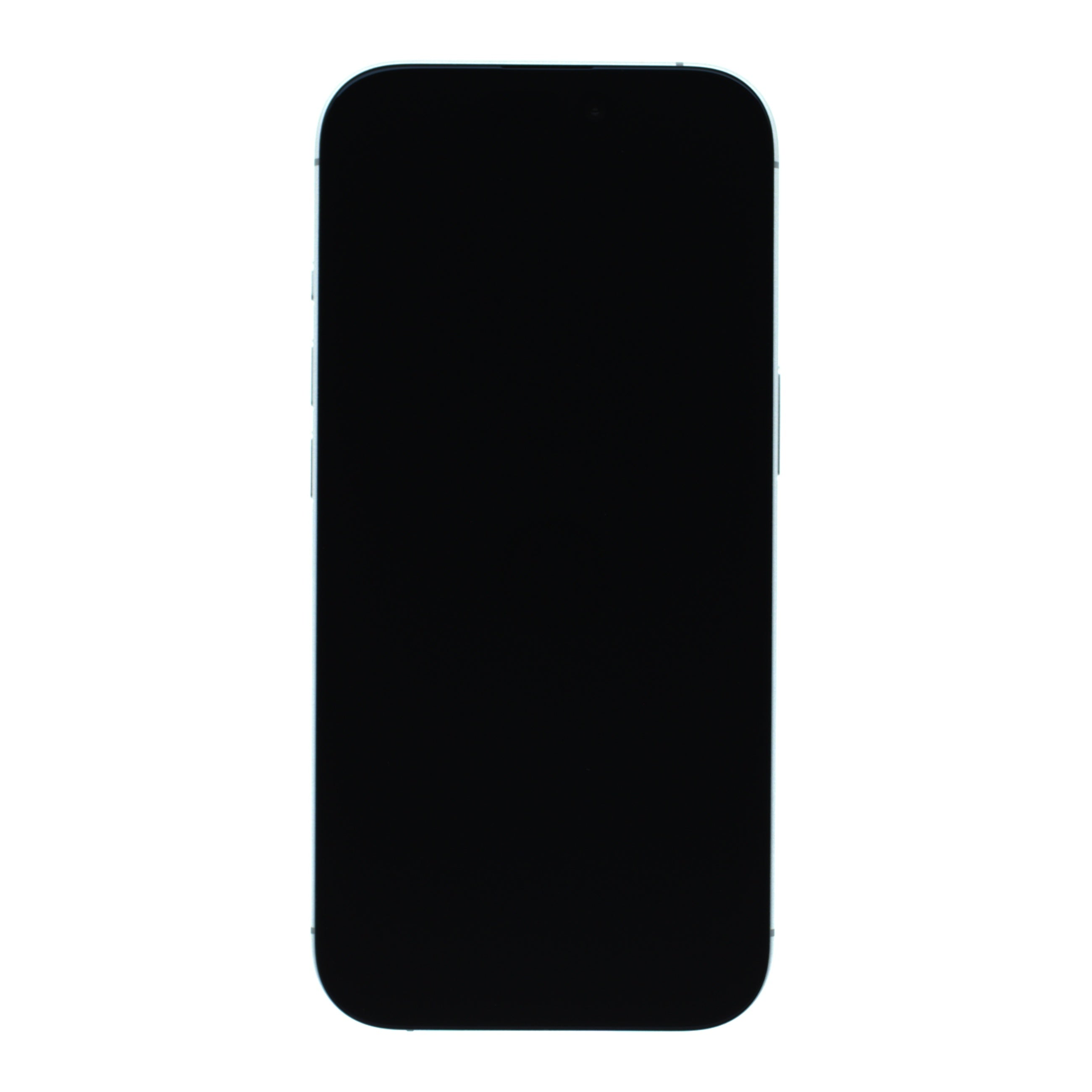 99新 Apple iPhone 17 256G 白色 中國大陸版