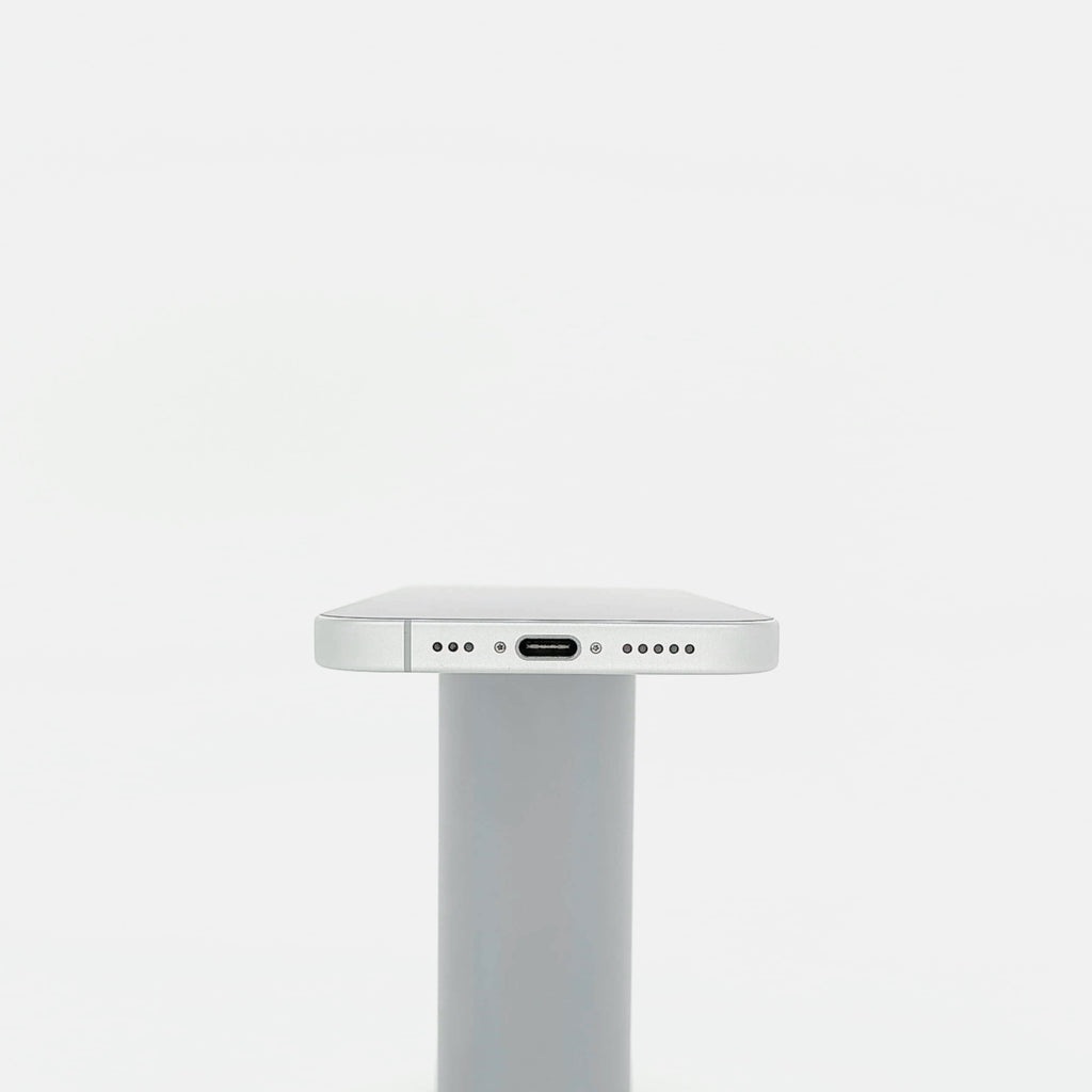 99新 Apple iPhone 17 256G 白色 中國大陸版