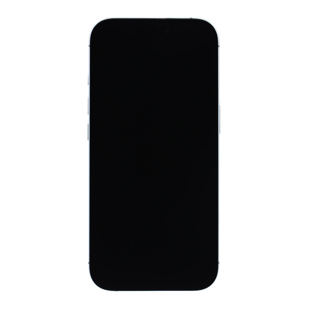 99新 Apple iPhone 17 256G 白色 中國大陸版