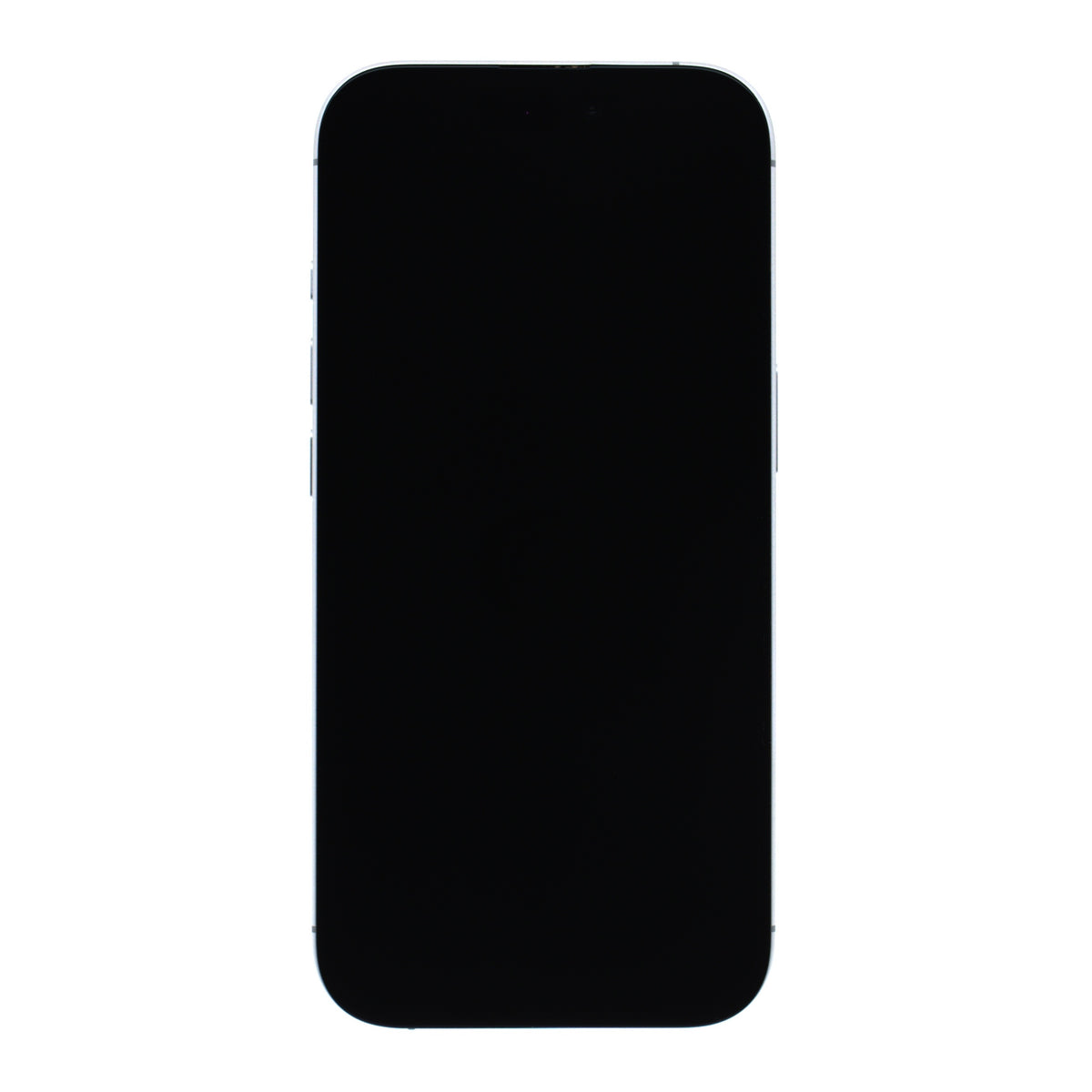 99新 Apple iPhone 17 256G 白色 中國大陸版
