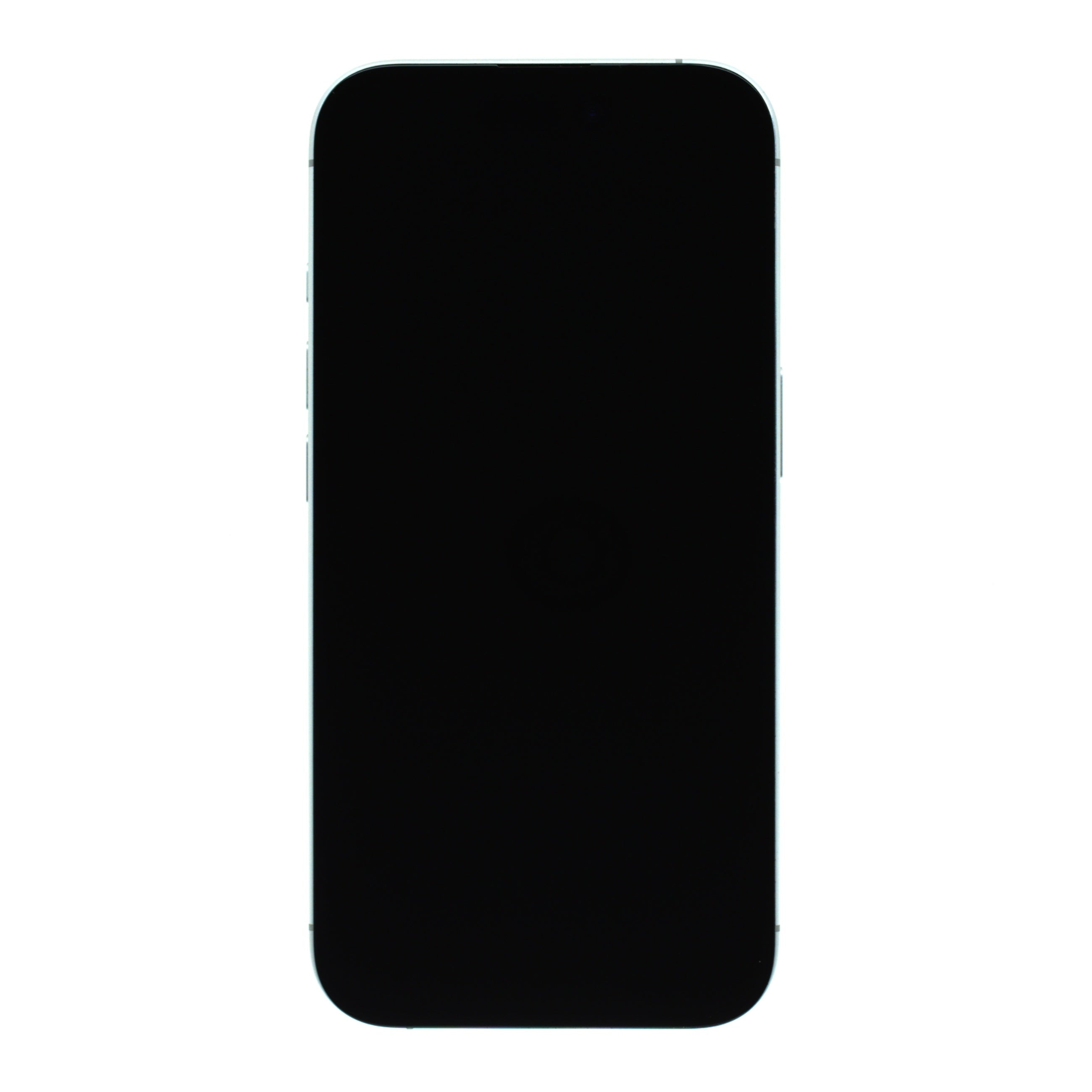 95新 Apple iPhone 16 128G 白色 中國大陸版