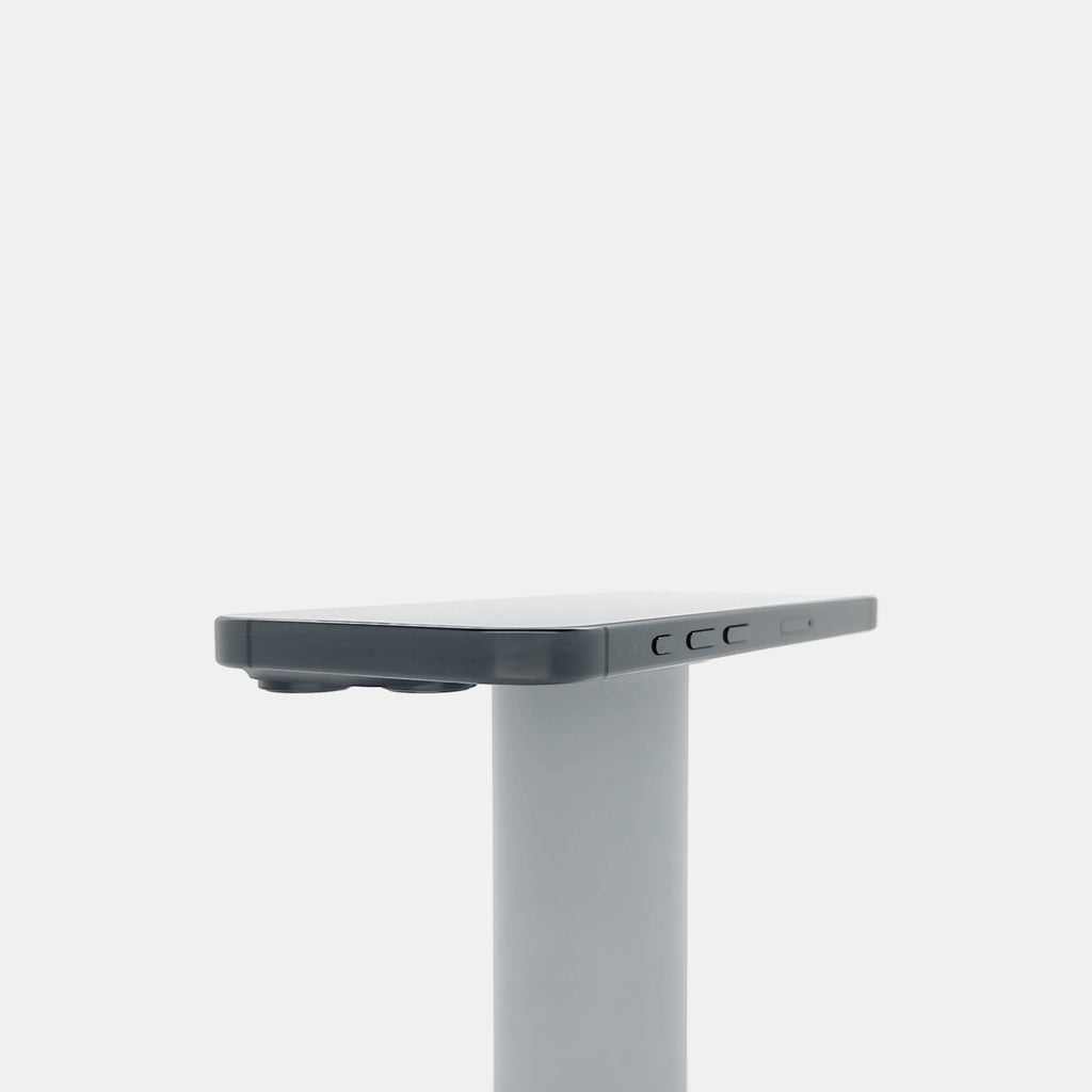 95新 Apple iPhone 16 Pro 128G 黑色鈦金屬 中國大陸版
