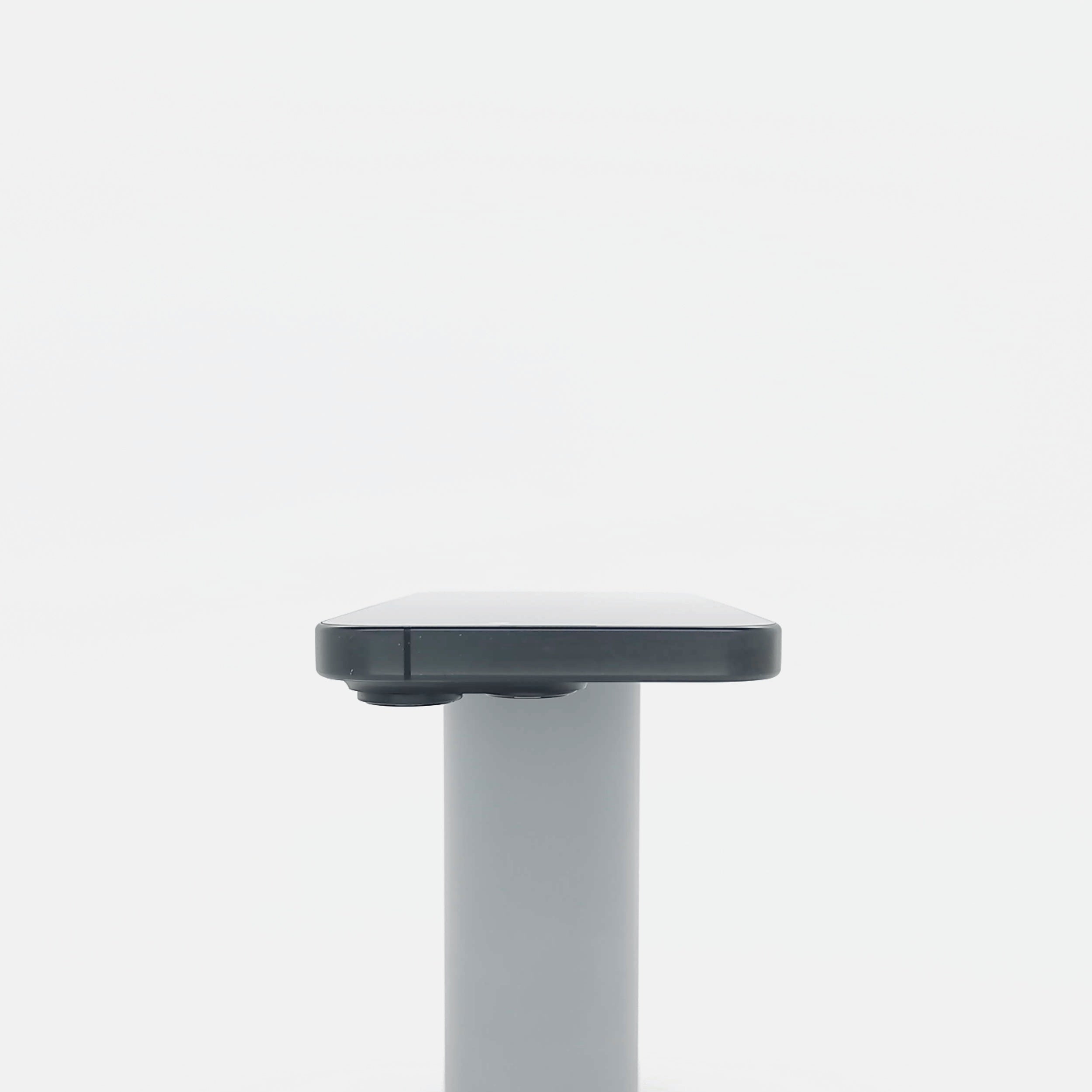 95新 Apple iPhone 16 Pro 128G 黑色鈦金屬 中國大陸版