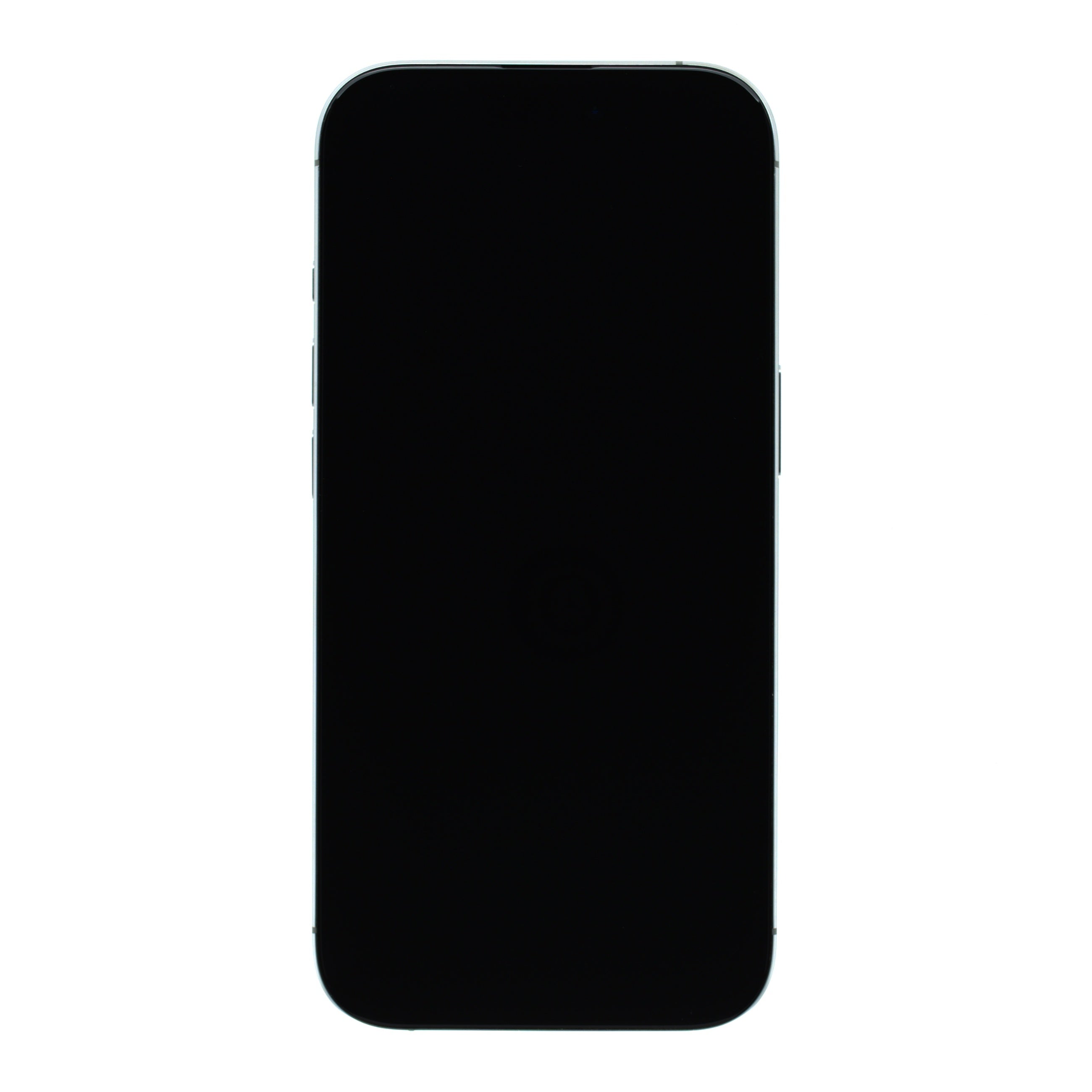 95新 Apple iPhone 16 Pro 128G 白色鈦金屬 中國大陸版