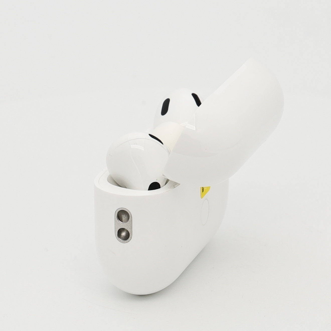 99新 Apple AirPods Pro 2 白色