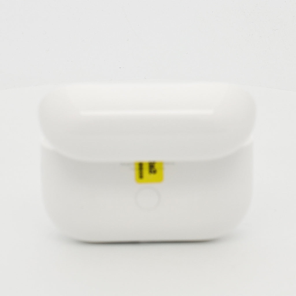 99新 Apple AirPods Pro 2 白色